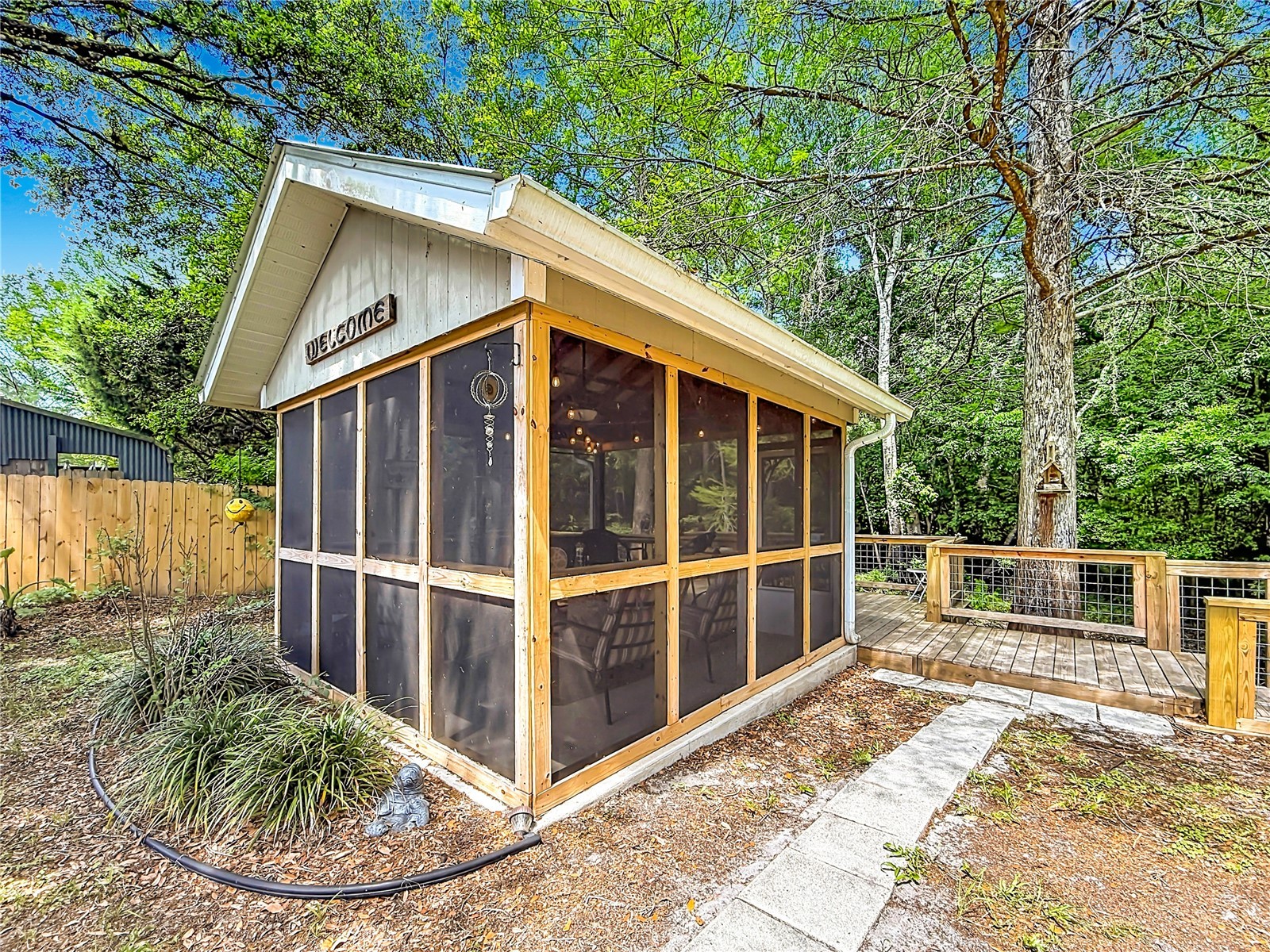 4129 E Riverside Drive Dunnellon FL 34434 - WITHLACOOCHEE RIVER OM722277 image6