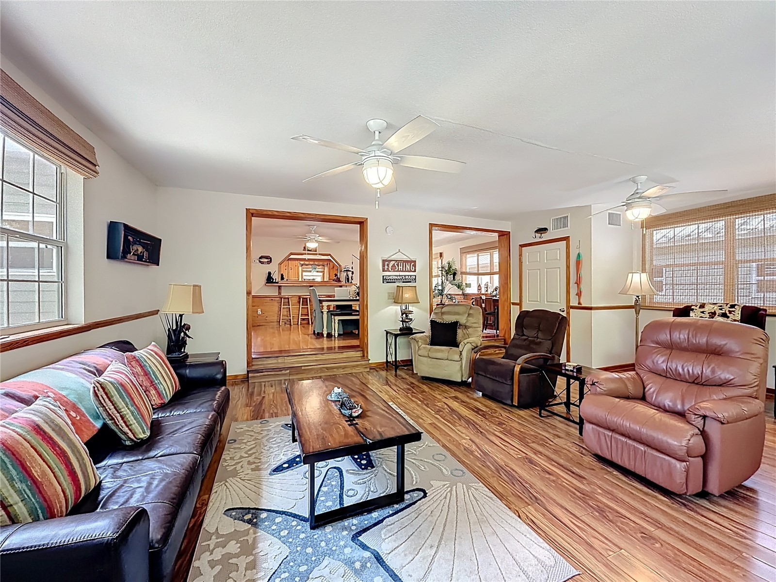 4129 E Riverside Drive Dunnellon FL 34434 - WITHLACOOCHEE RIVER OM722277 image60