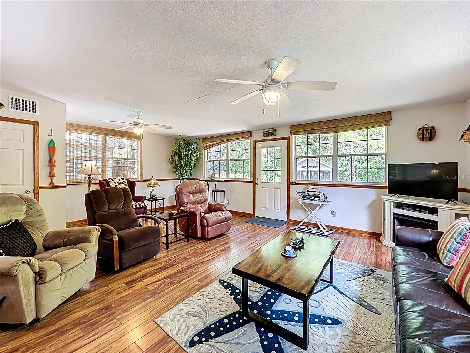 4129 E Riverside Drive Dunnellon FL 34434 - WITHLACOOCHEE RIVER OM722277 image61