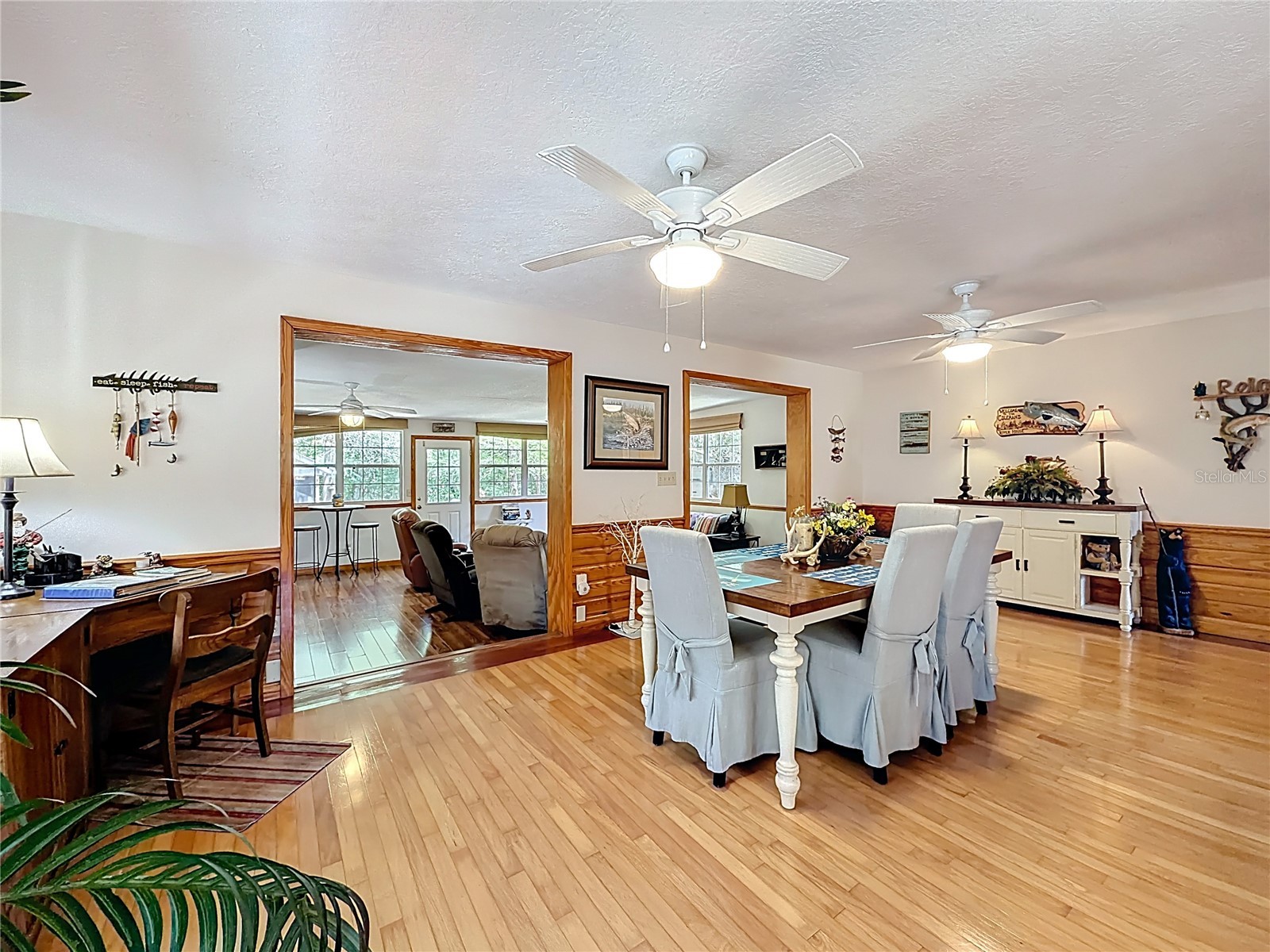 4129 E Riverside Drive Dunnellon FL 34434 - WITHLACOOCHEE RIVER OM722277 image62