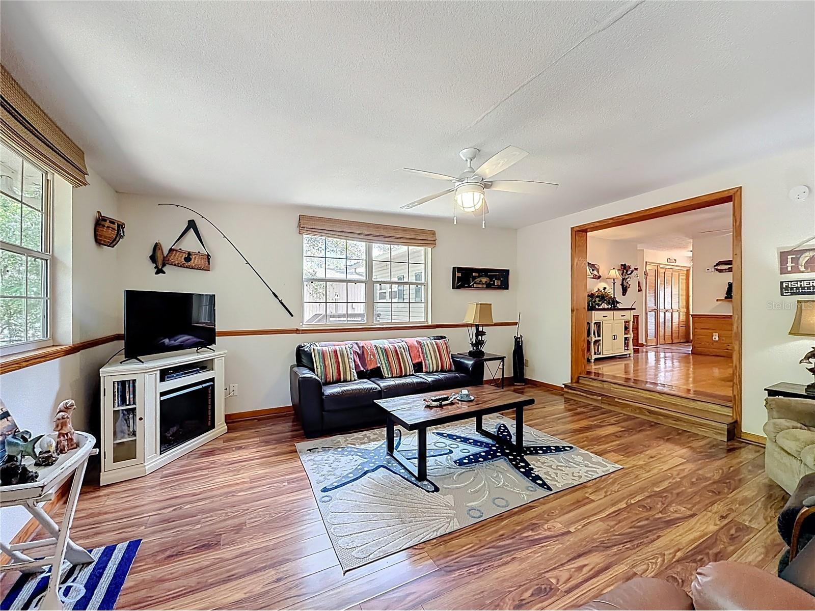 4129 E Riverside Drive Dunnellon FL 34434 - WITHLACOOCHEE RIVER OM722277 image63