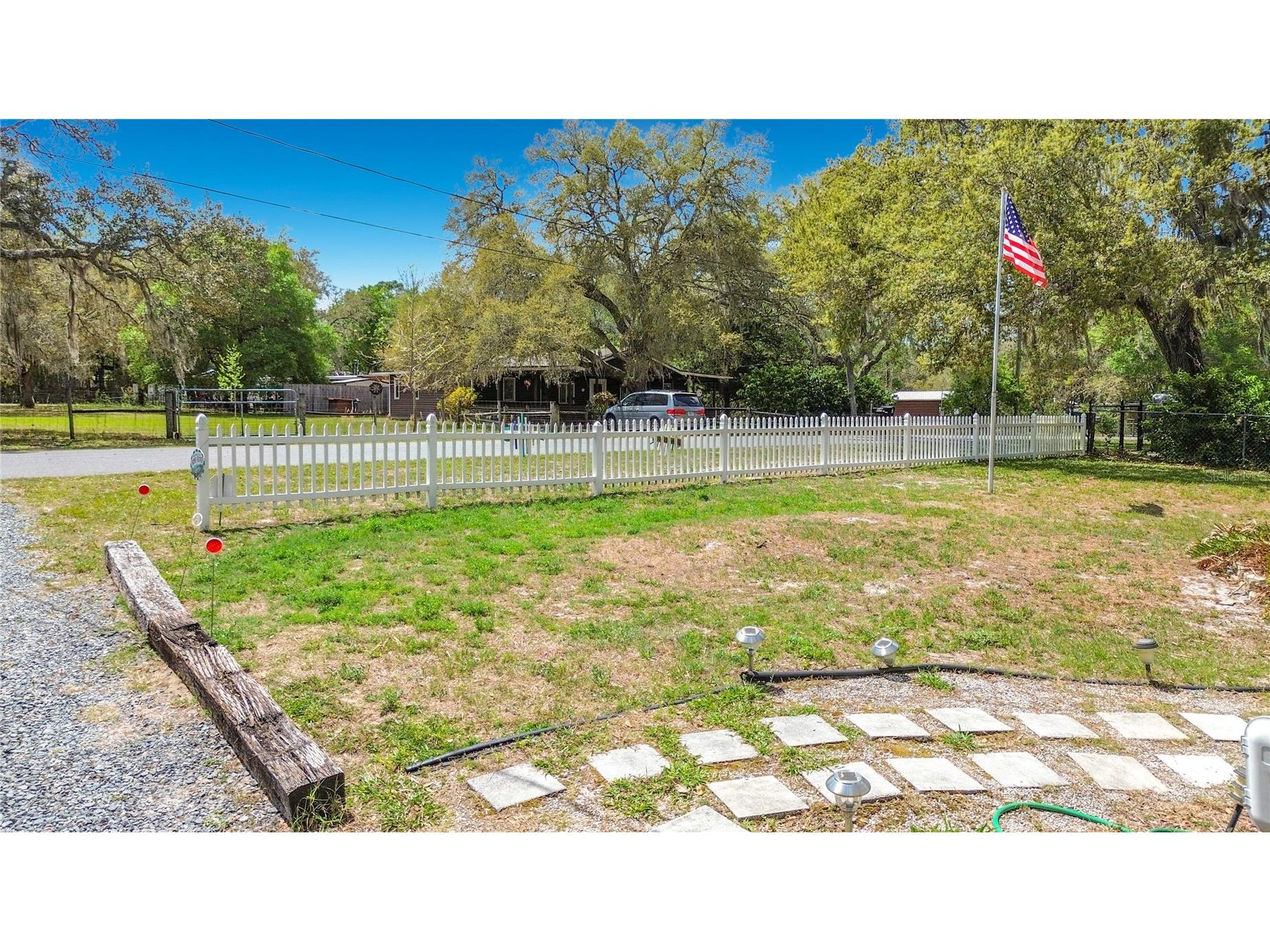 4129 E Riverside Drive Dunnellon FL 34434 - WITHLACOOCHEE RIVER OM722277 image64