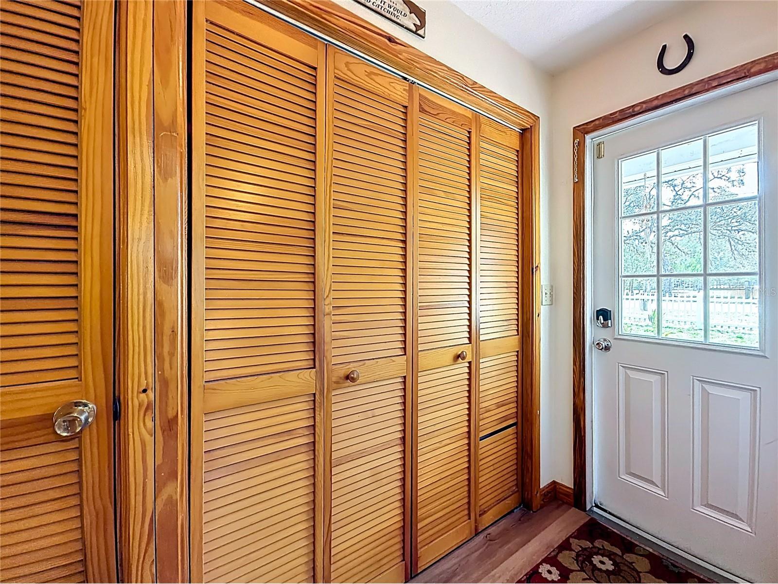 4129 E Riverside Drive Dunnellon FL 34434 - WITHLACOOCHEE RIVER OM722277 image65