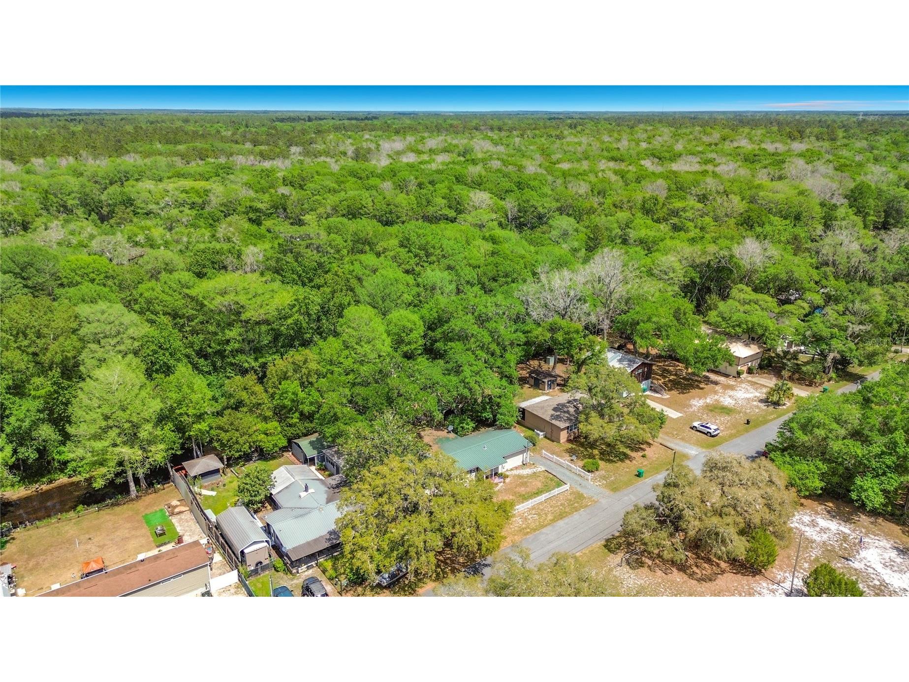 4129 E Riverside Drive Dunnellon FL 34434 - WITHLACOOCHEE RIVER OM722277 image66