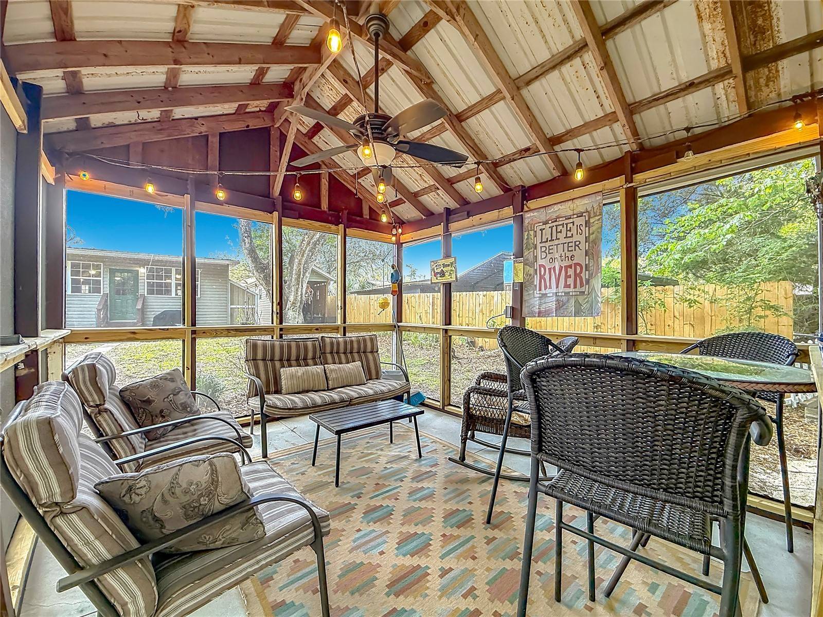 4129 E Riverside Drive Dunnellon FL 34434 - WITHLACOOCHEE RIVER OM722277 image7