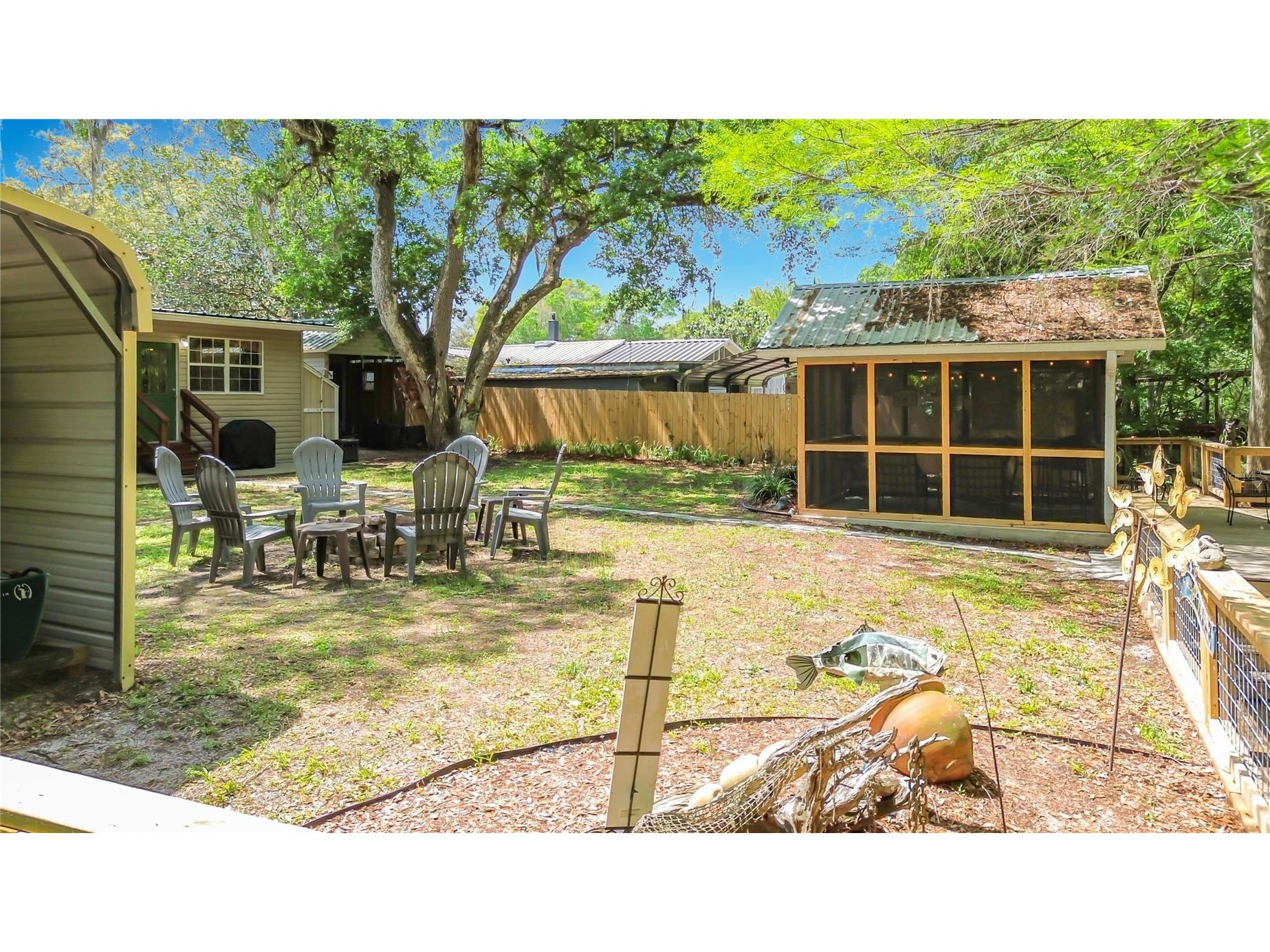 4129 E Riverside Drive Dunnellon FL 34434 - WITHLACOOCHEE RIVER OM722277 image9