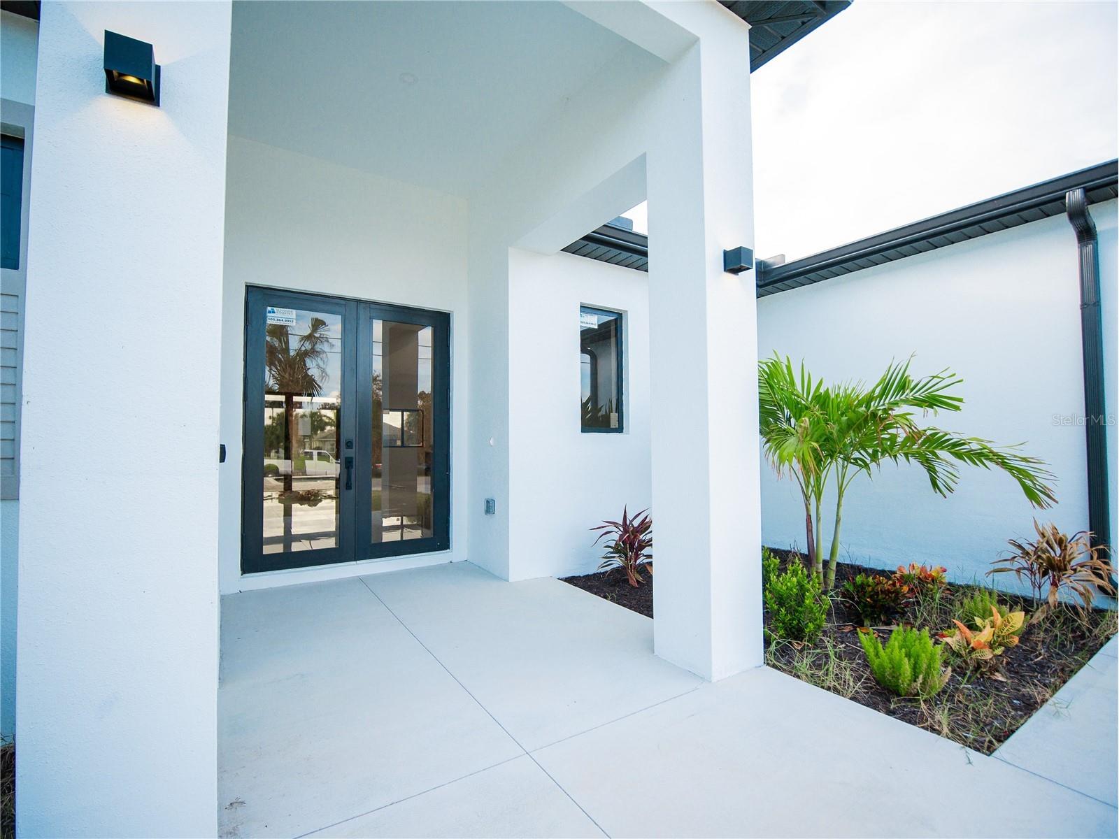 4129 Flamingo Boulevard Port Charlotte FL 33948 - ROSE ARBOR WATERWAY C7521375 image10