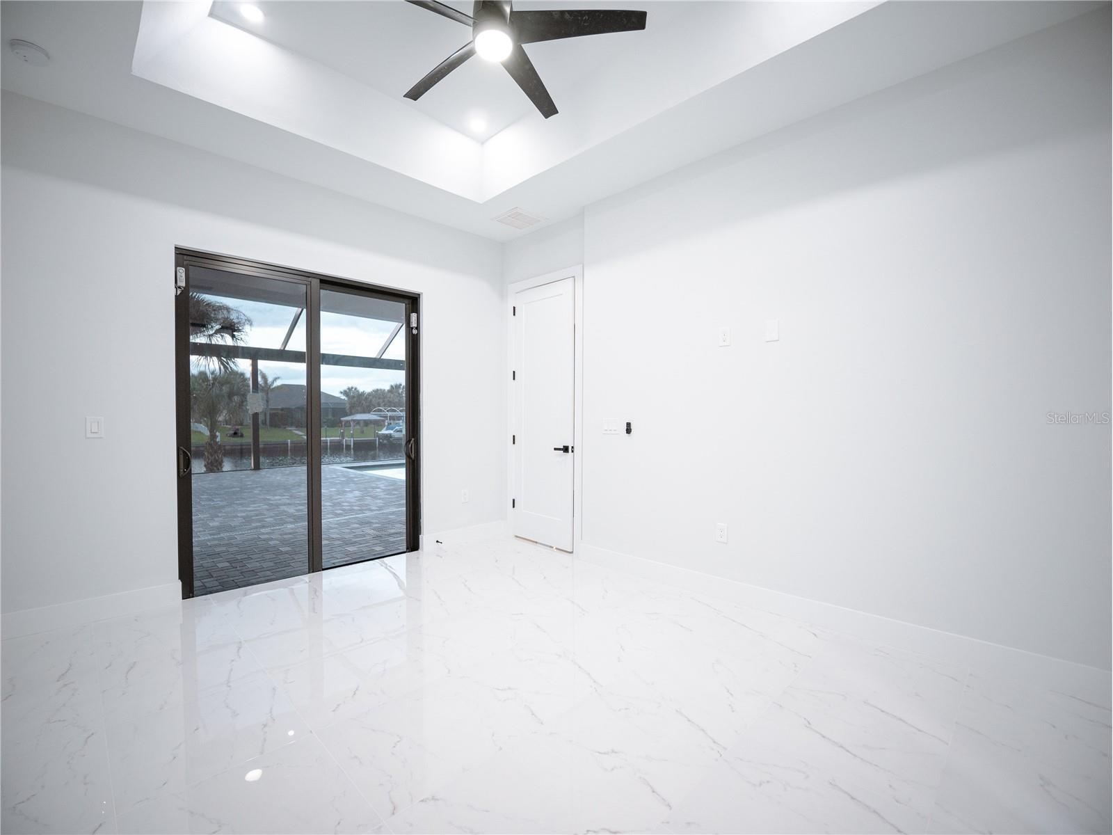 4129 Flamingo Boulevard Port Charlotte FL 33948 - ROSE ARBOR WATERWAY C7521375 image17