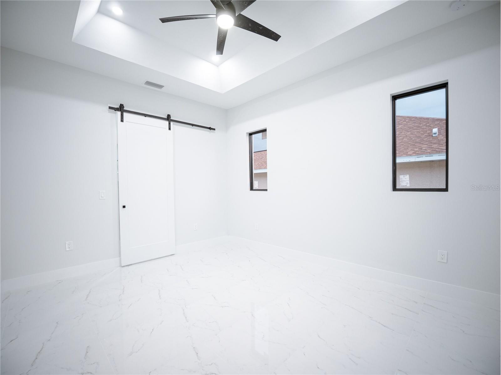 4129 Flamingo Boulevard Port Charlotte FL 33948 - ROSE ARBOR WATERWAY C7521375 image18