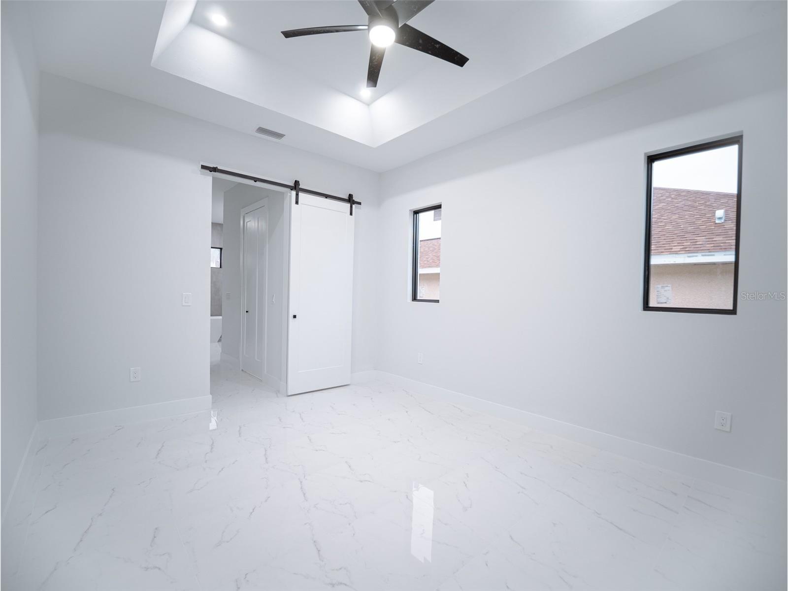 4129 Flamingo Boulevard Port Charlotte FL 33948 - ROSE ARBOR WATERWAY C7521375 image19