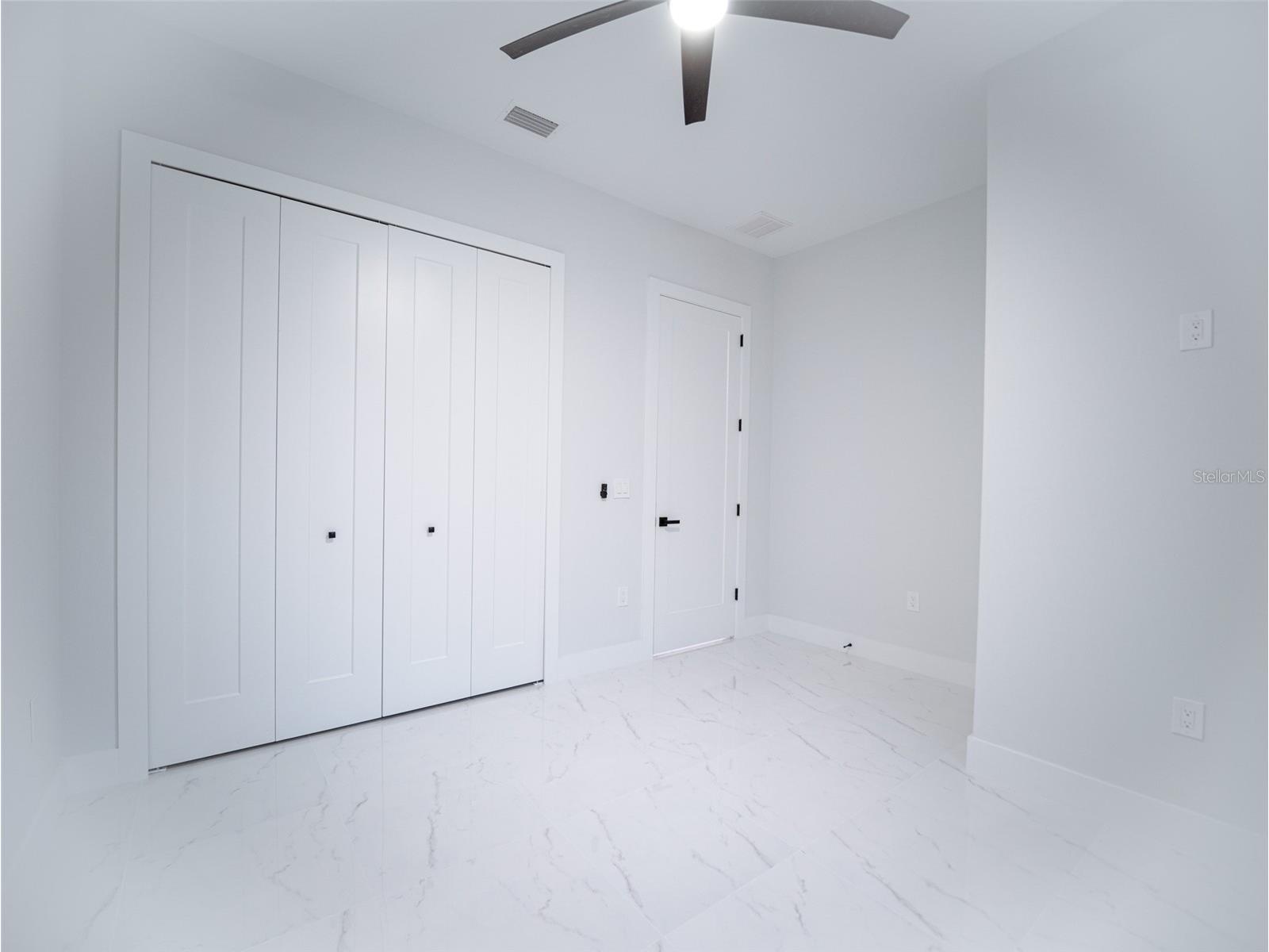 4129 Flamingo Boulevard Port Charlotte FL 33948 - ROSE ARBOR WATERWAY C7521375 image22