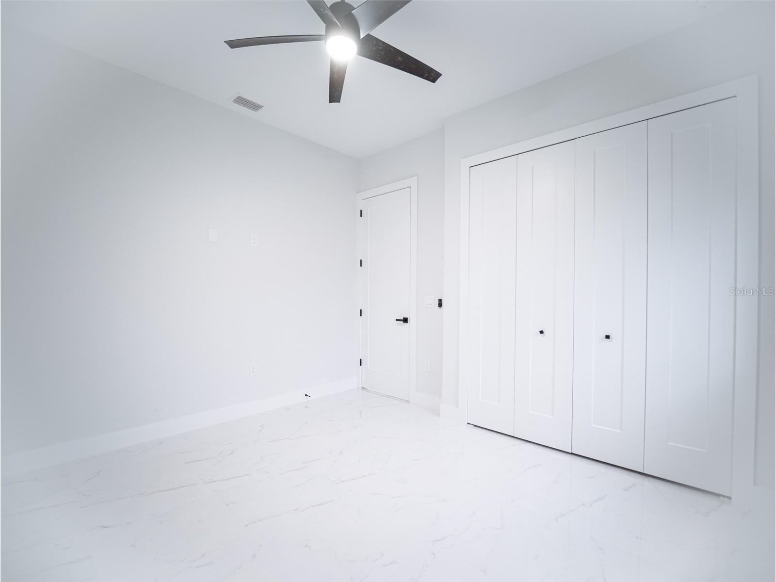 4129 Flamingo Boulevard Port Charlotte FL 33948 - ROSE ARBOR WATERWAY C7521375 image23