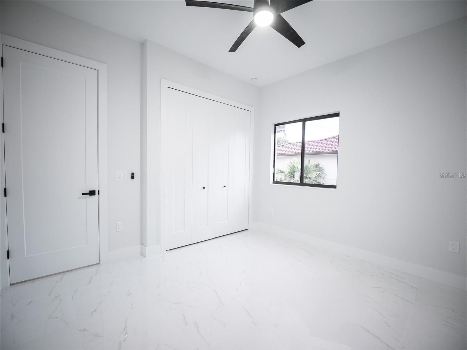 4129 Flamingo Boulevard Port Charlotte FL 33948 - ROSE ARBOR WATERWAY C7521375 image24