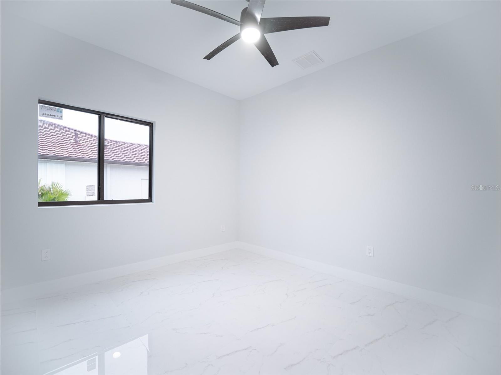 4129 Flamingo Boulevard Port Charlotte FL 33948 - ROSE ARBOR WATERWAY C7521375 image25