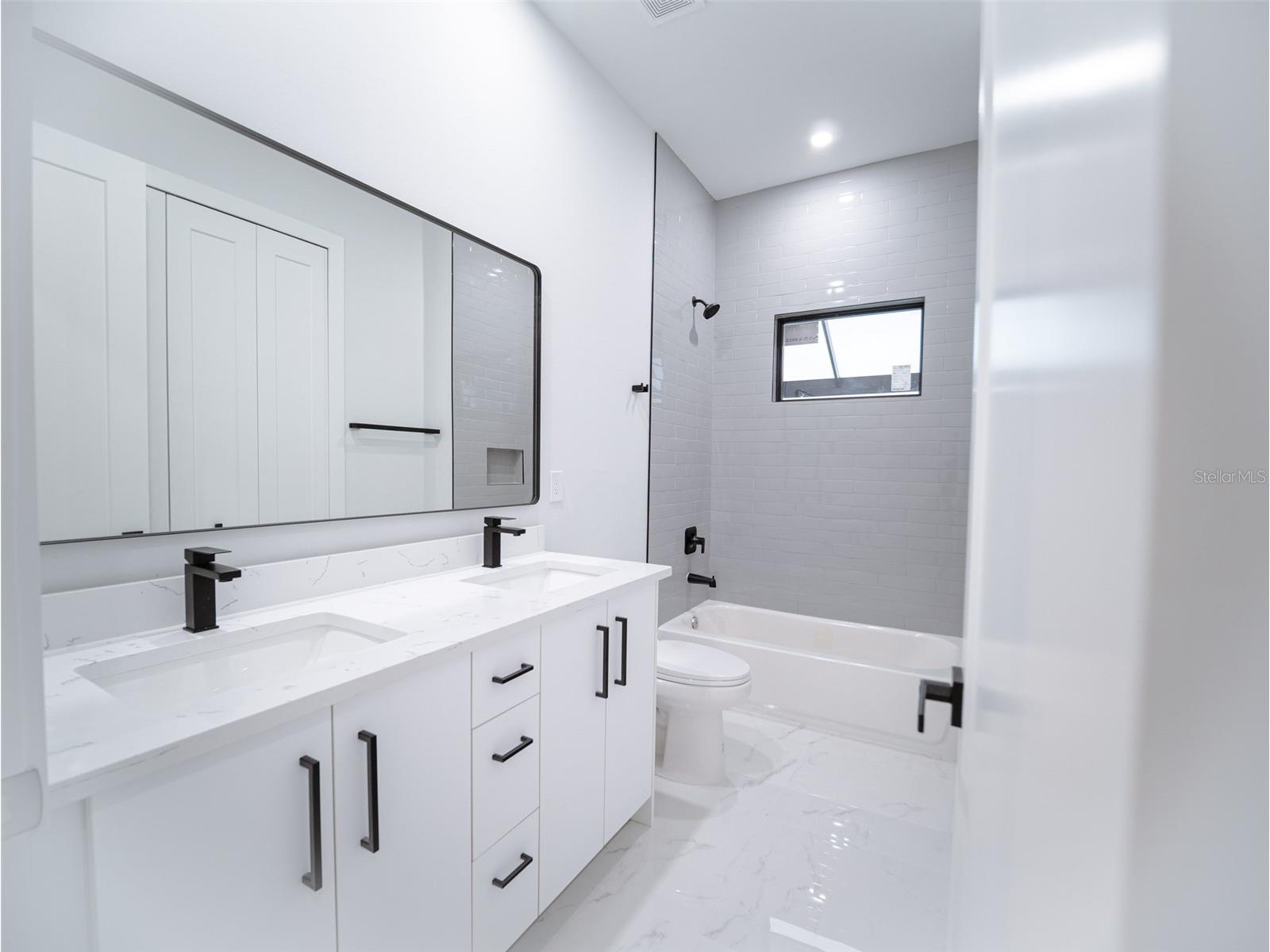 4129 Flamingo Boulevard Port Charlotte FL 33948 - ROSE ARBOR WATERWAY C7521375 image26