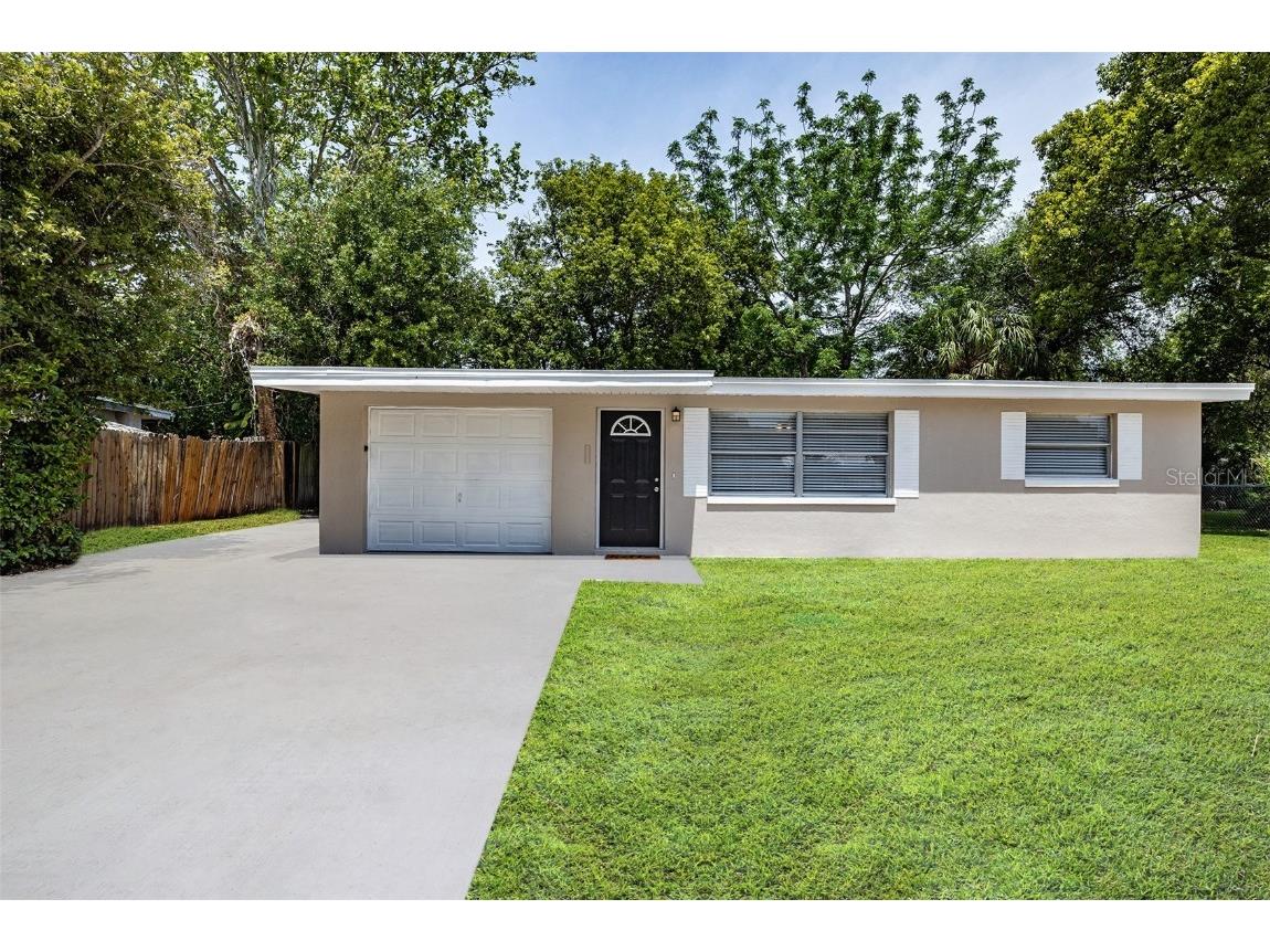 4129 Highland Loop New Port Richey FL 34652 O6154059 image1