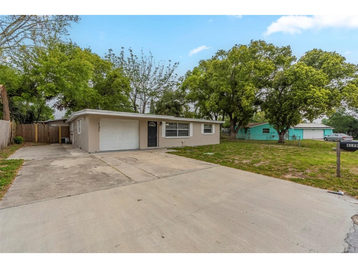 4129 Highland Loop New Port Richey FL 34652 O6292090 image1