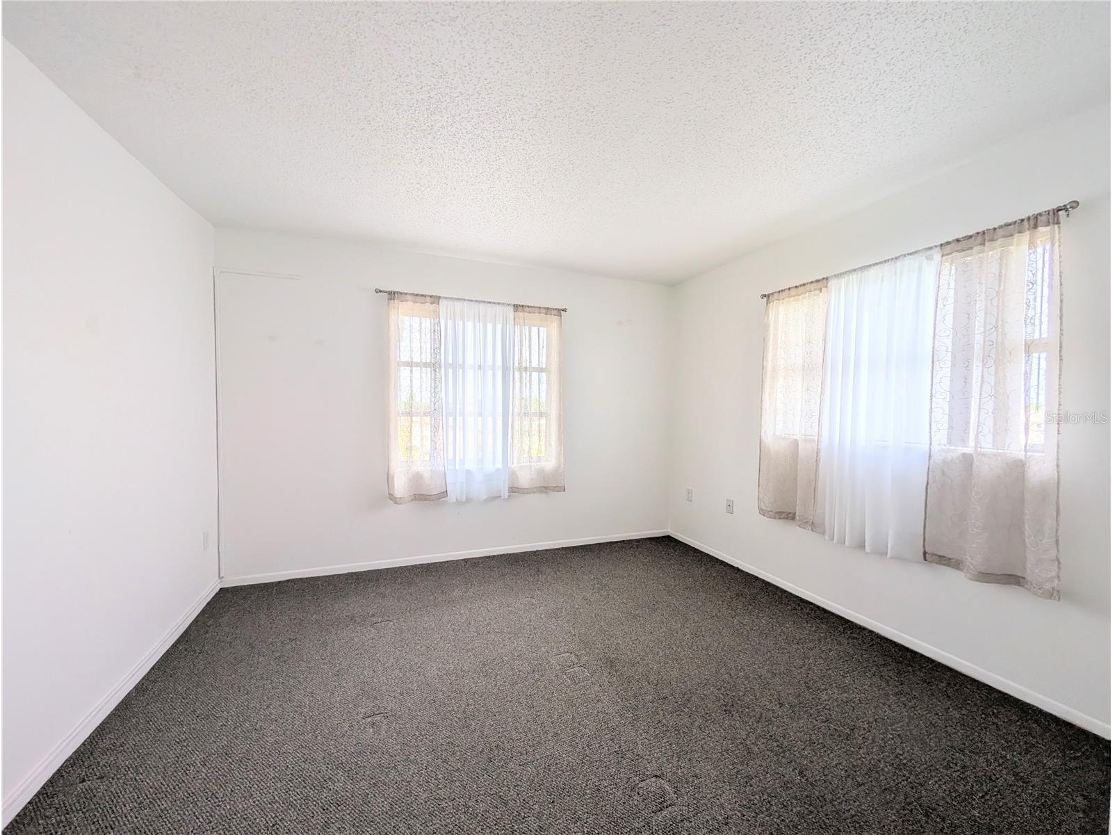 4129 Lake Bayshore Drive #C-501 Bradenton FL 34205 A4695552 image10