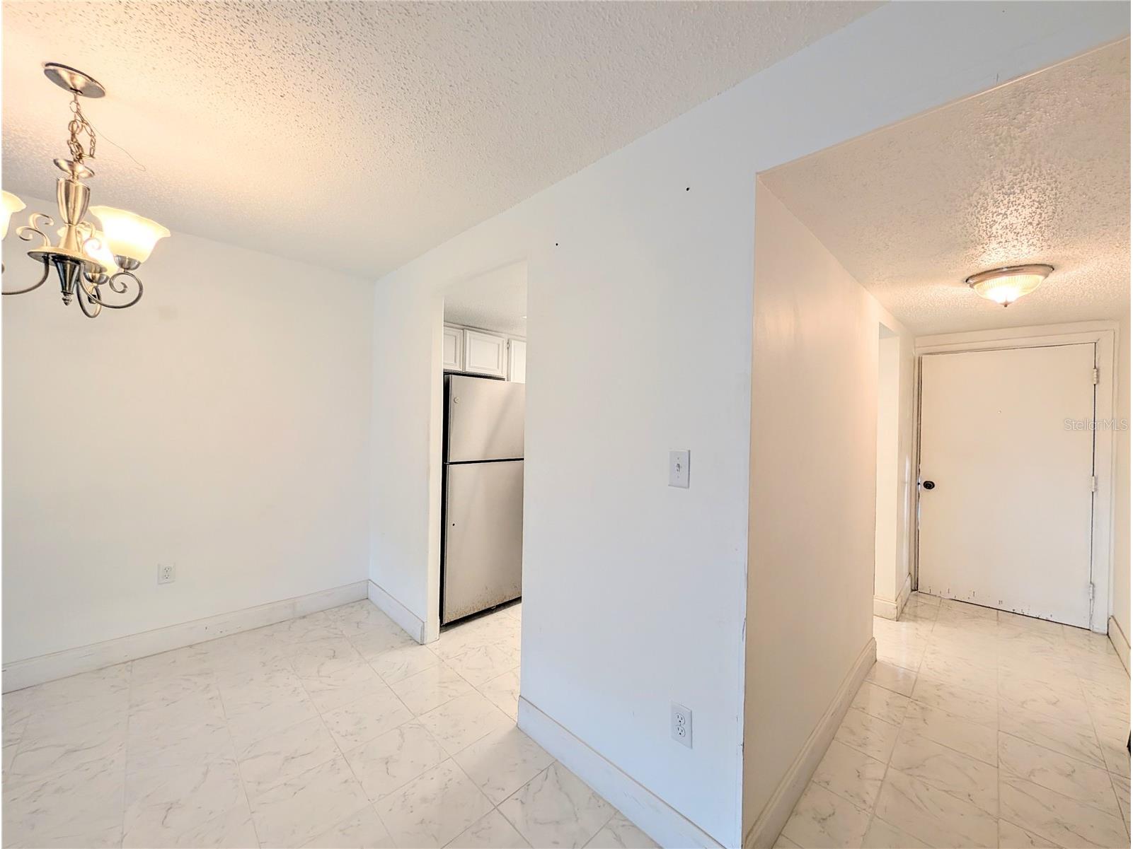 4129 Lake Bayshore Drive #C-501 Bradenton FL 34205 A4695552 image11