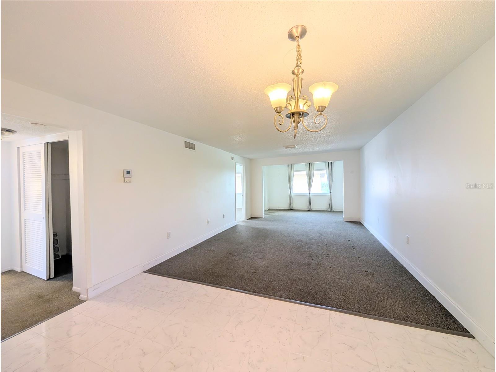 4129 Lake Bayshore Drive #C-501 Bradenton FL 34205 A4695552 image12