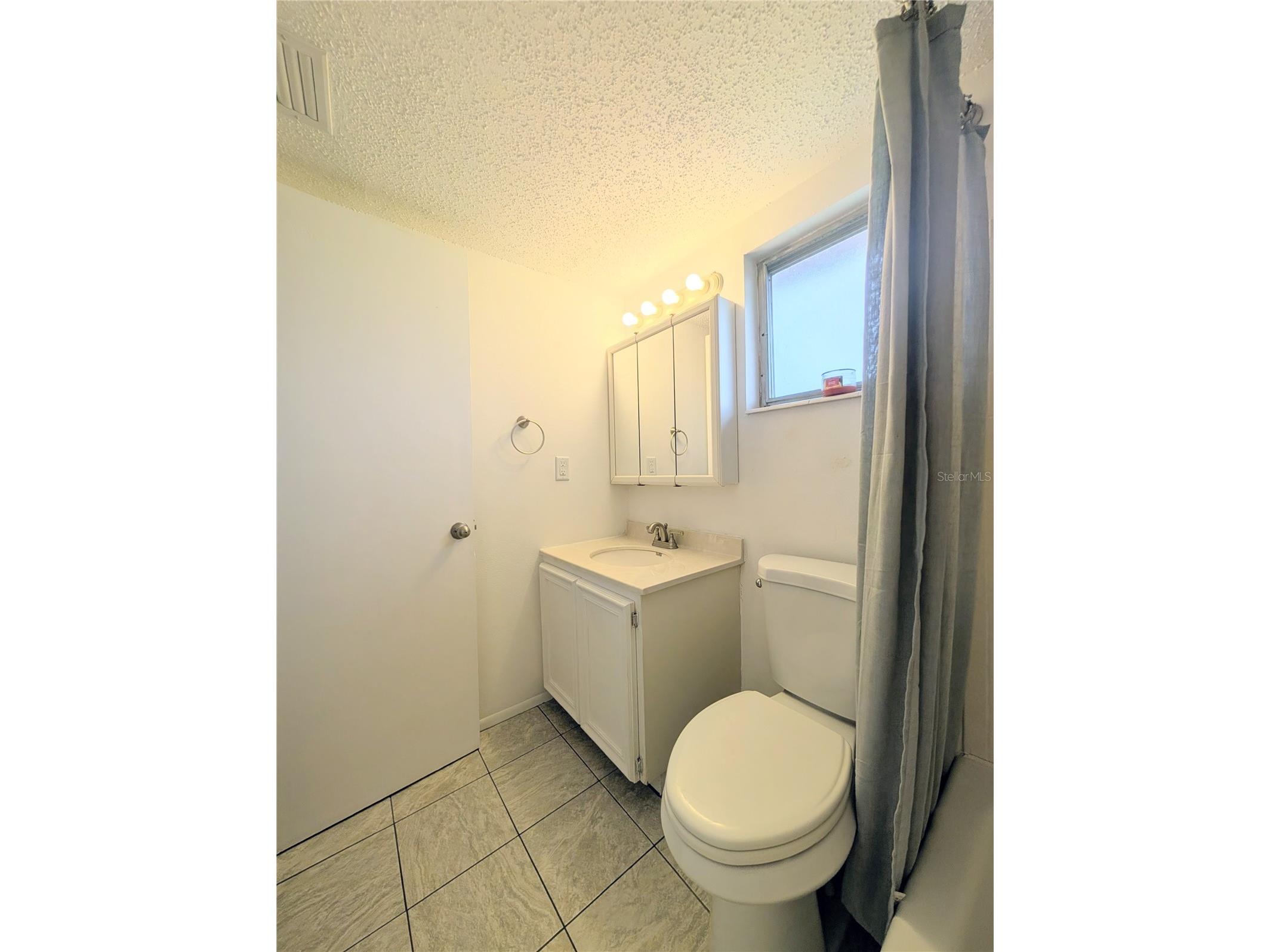 4129 Lake Bayshore Drive #C-501 Bradenton FL 34205 A4695552 image13