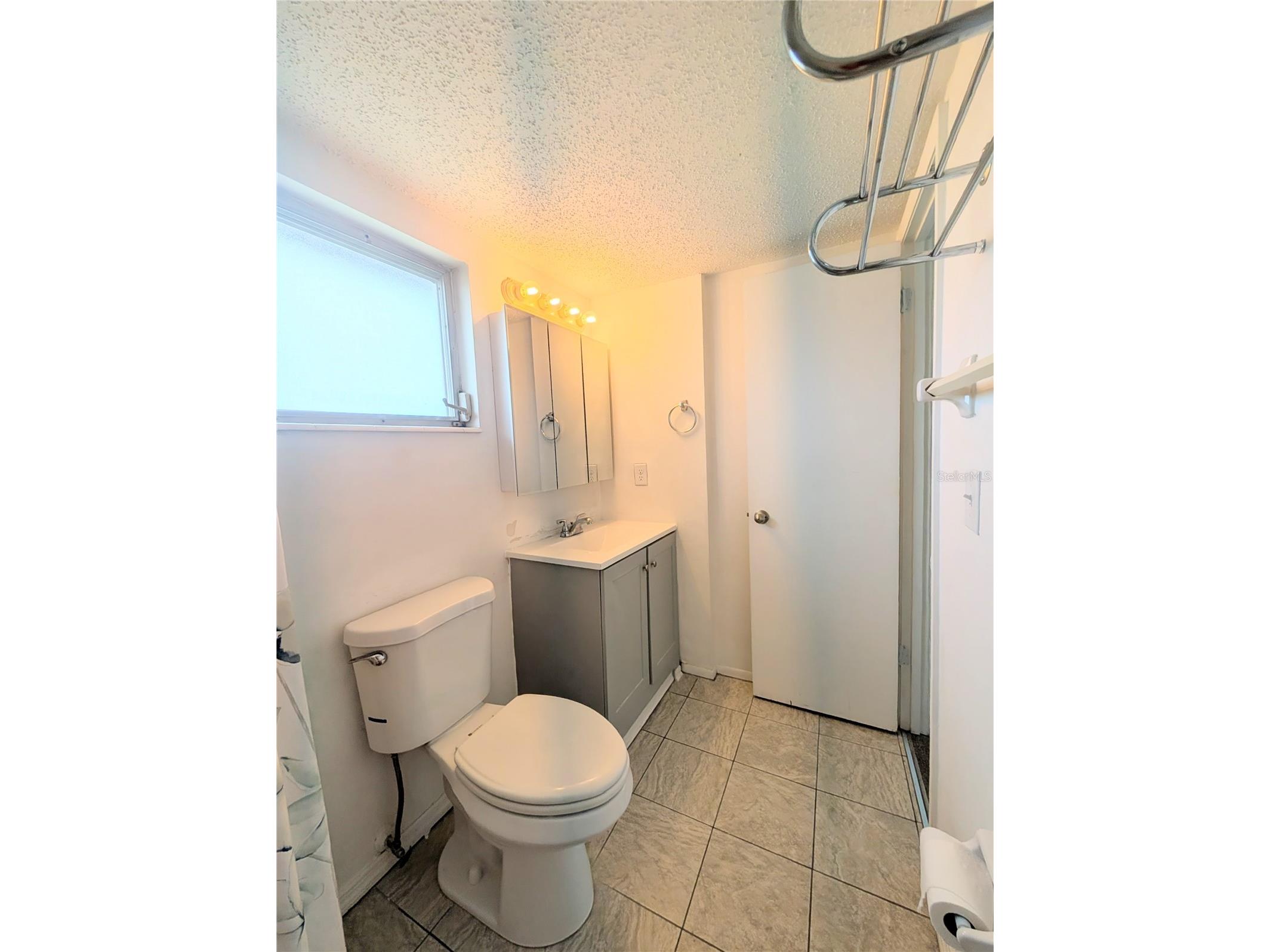 4129 Lake Bayshore Drive #C-501 Bradenton FL 34205 A4695552 image14