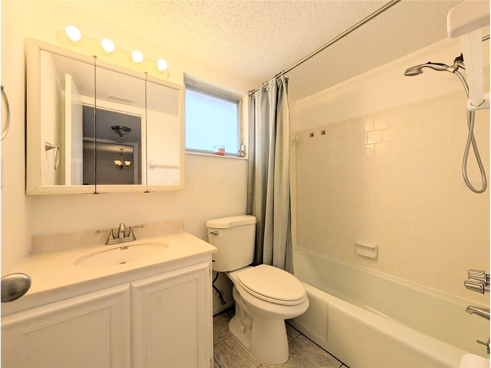 4129 Lake Bayshore Drive #C-501 Bradenton FL 34205 A4695552 image15
