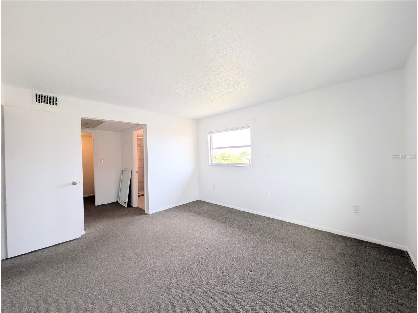 4129 Lake Bayshore Drive #C-501 Bradenton FL 34205 A4695552 image17