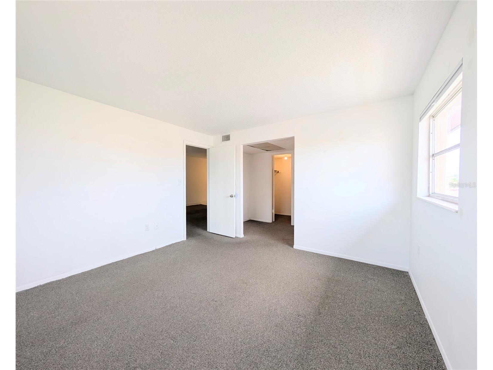 4129 Lake Bayshore Drive #C-501 Bradenton FL 34205 A4695552 image18