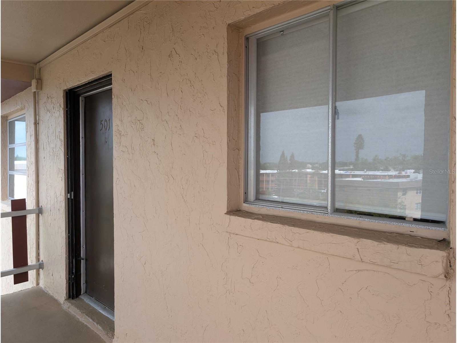 4129 Lake Bayshore Drive #C-501 Bradenton FL 34205 A4695552 image2
