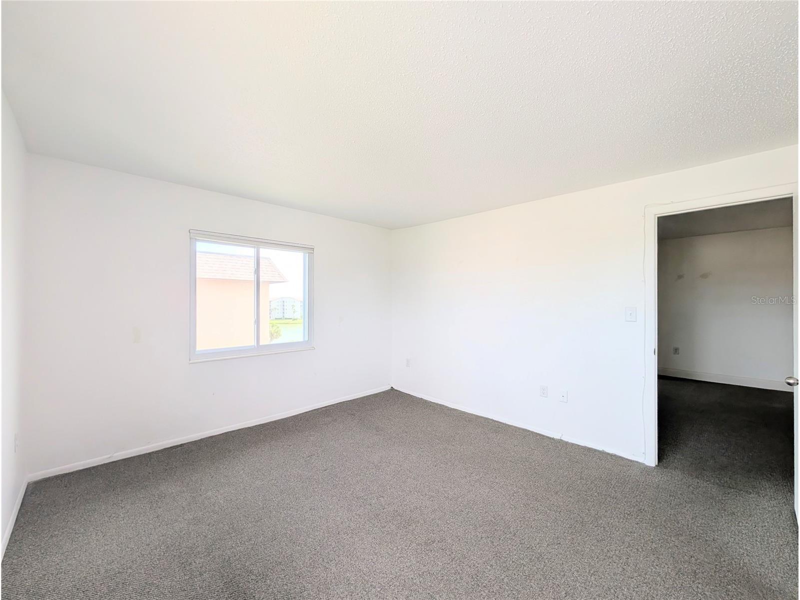4129 Lake Bayshore Drive #C-501 Bradenton FL 34205 A4695552 image20
