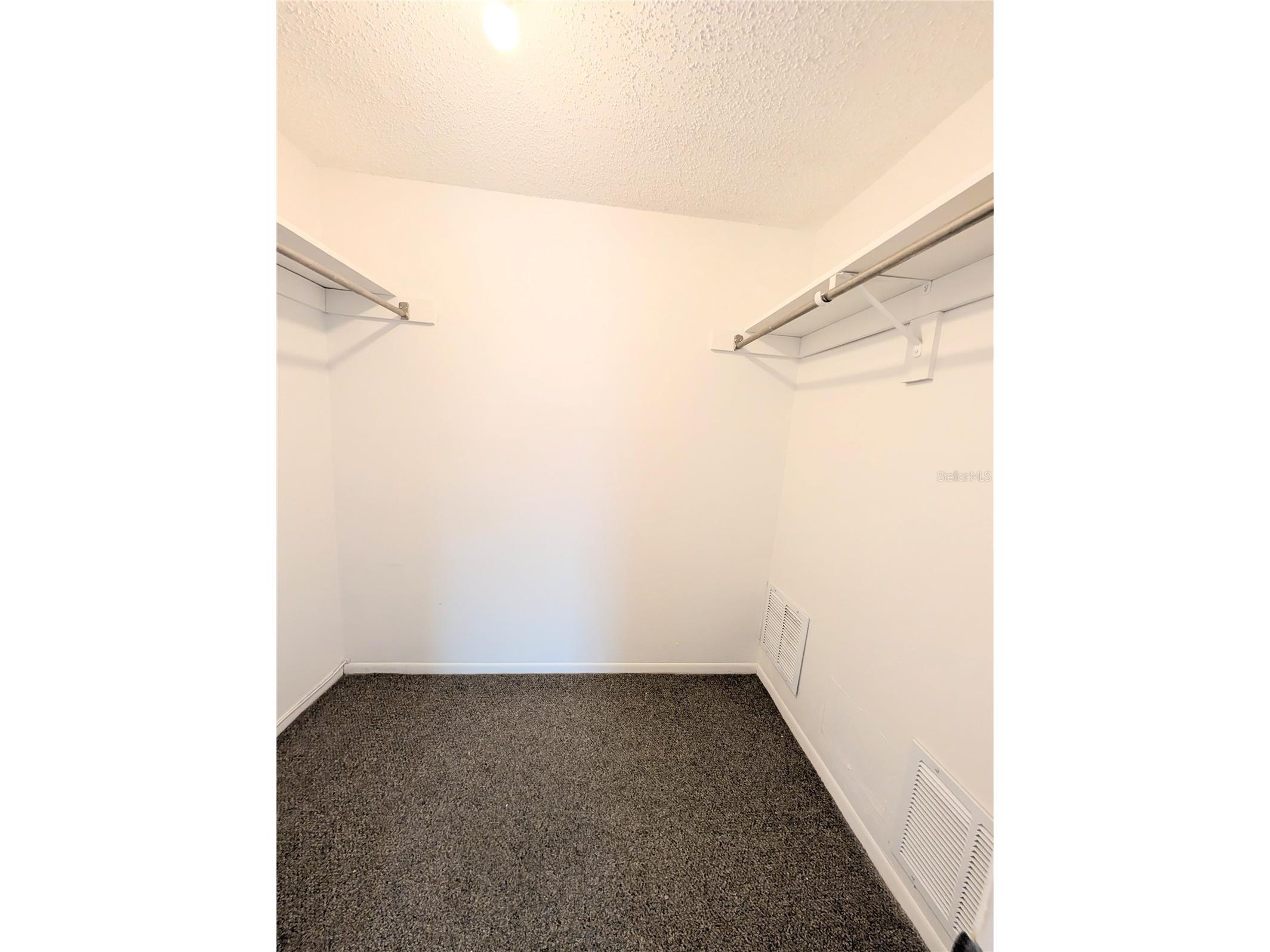 4129 Lake Bayshore Drive #C-501 Bradenton FL 34205 A4695552 image21