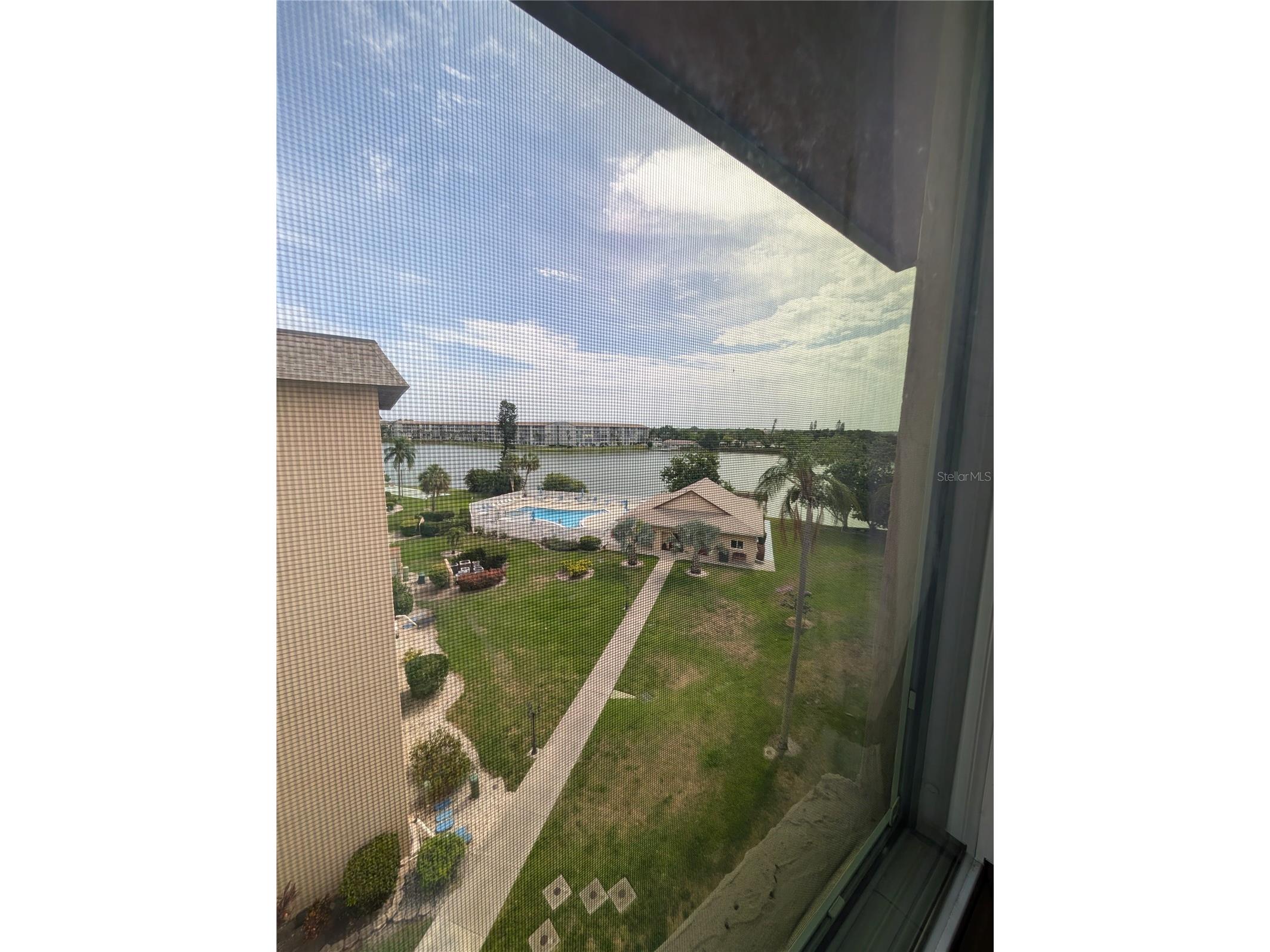 4129 Lake Bayshore Drive #C-501 Bradenton FL 34205 A4695552 image22