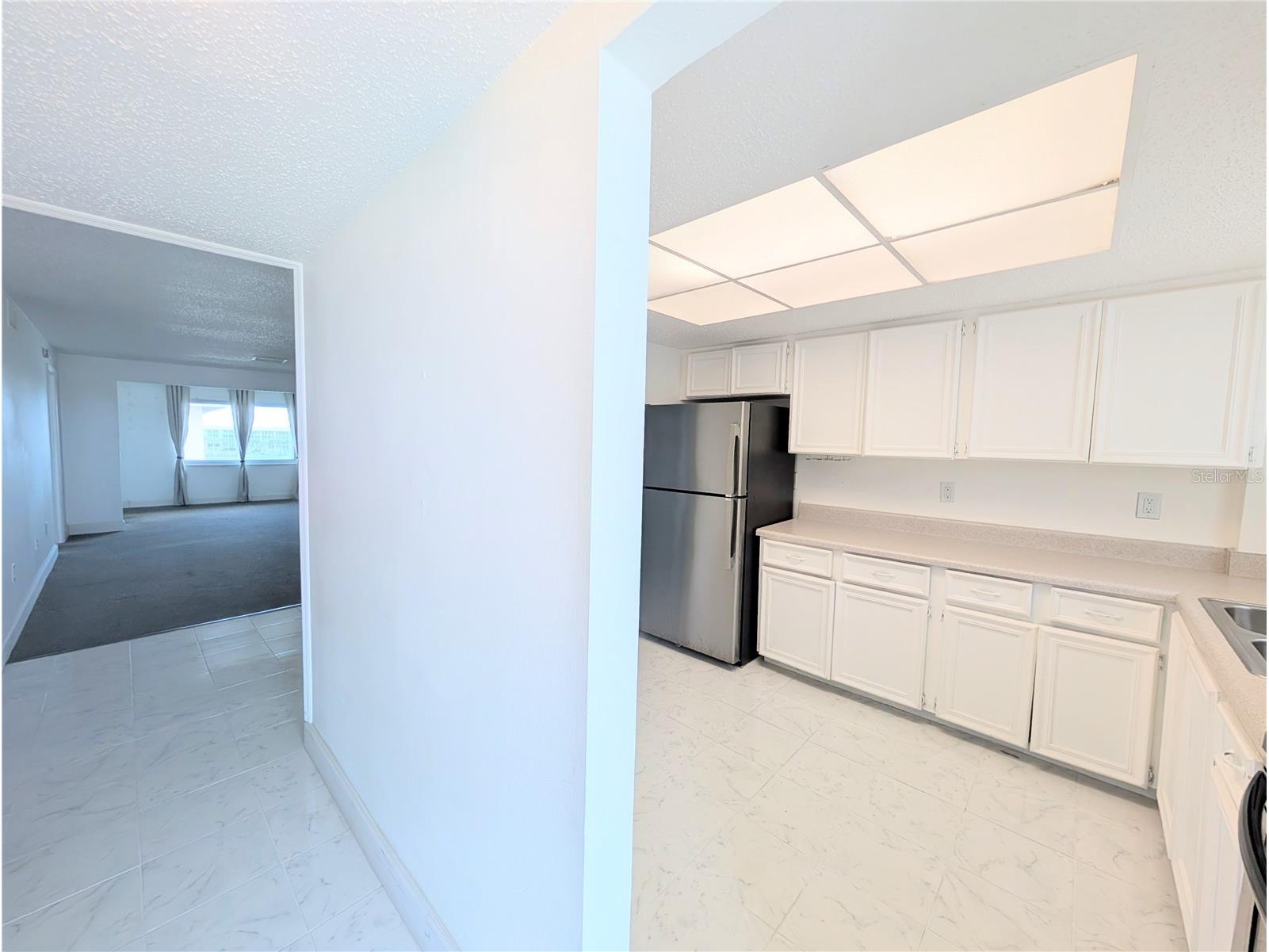 4129 Lake Bayshore Drive #C-501 Bradenton FL 34205 A4695552 image3