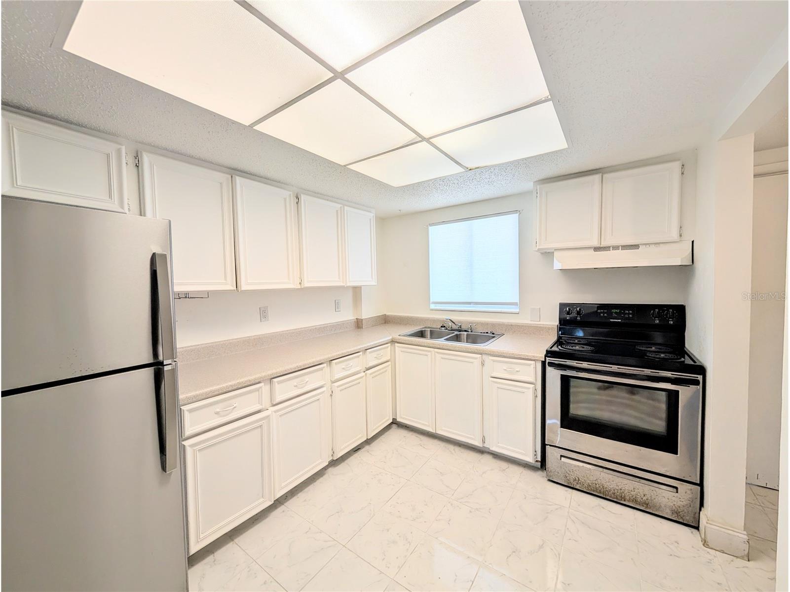 4129 Lake Bayshore Drive #C-501 Bradenton FL 34205 A4695552 image4