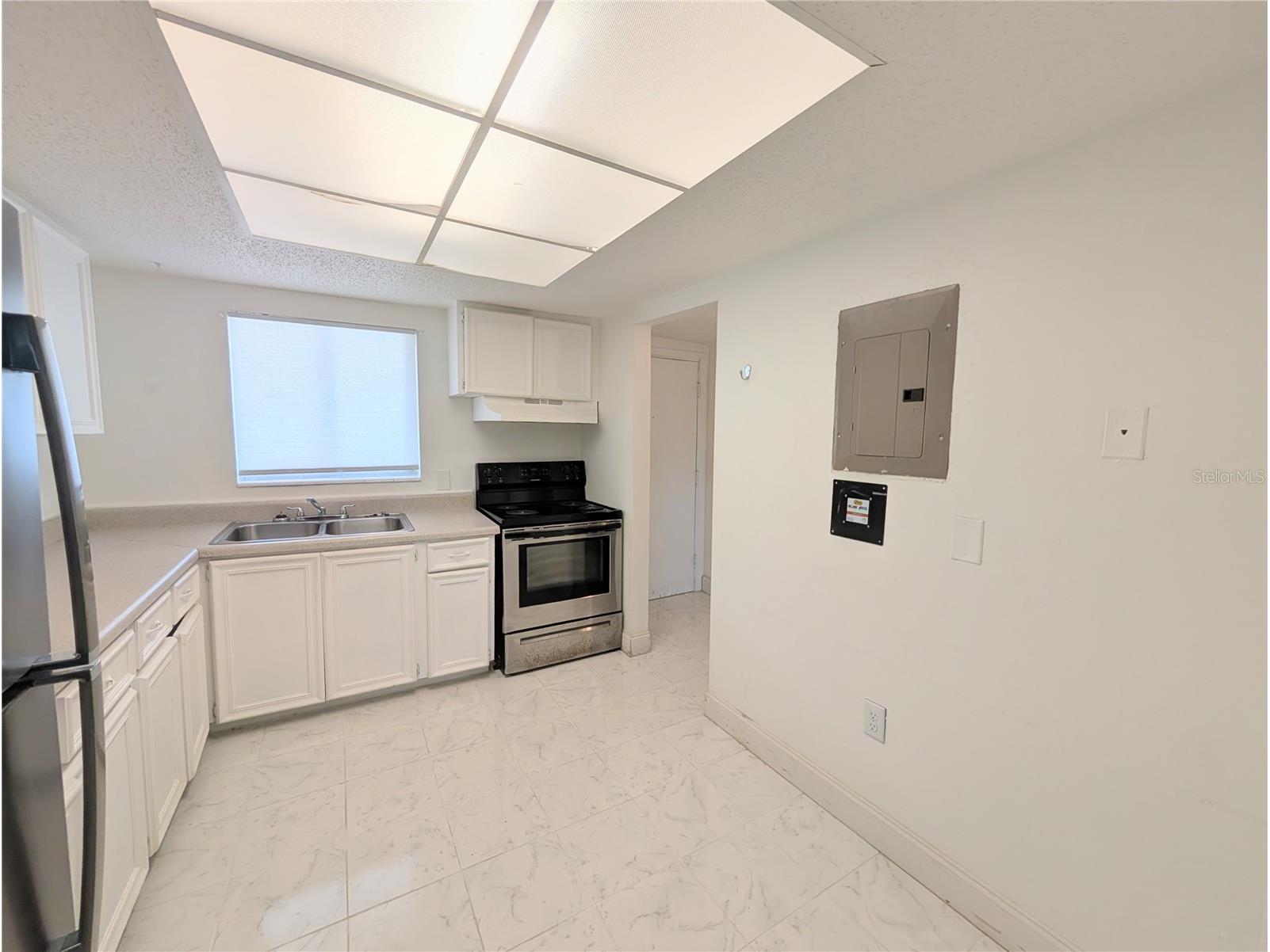 4129 Lake Bayshore Drive #C-501 Bradenton FL 34205 A4695552 image5