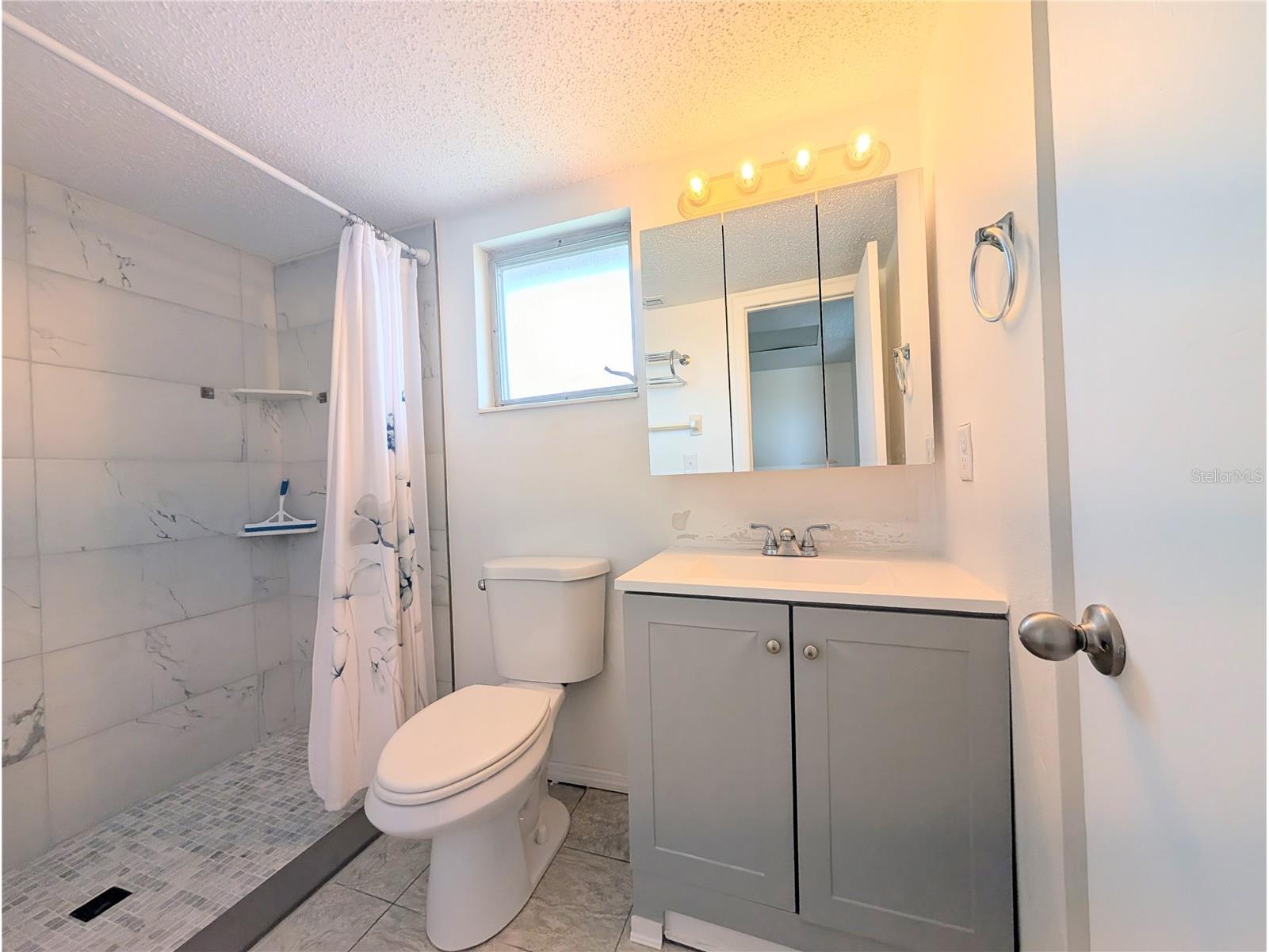 4129 Lake Bayshore Drive #C-501 Bradenton FL 34205 A4695552 image6