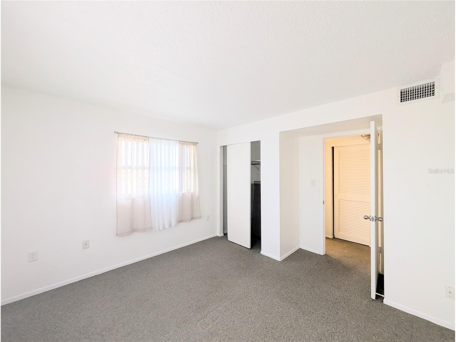 4129 Lake Bayshore Drive #C-501 Bradenton FL 34205 A4695552 image7