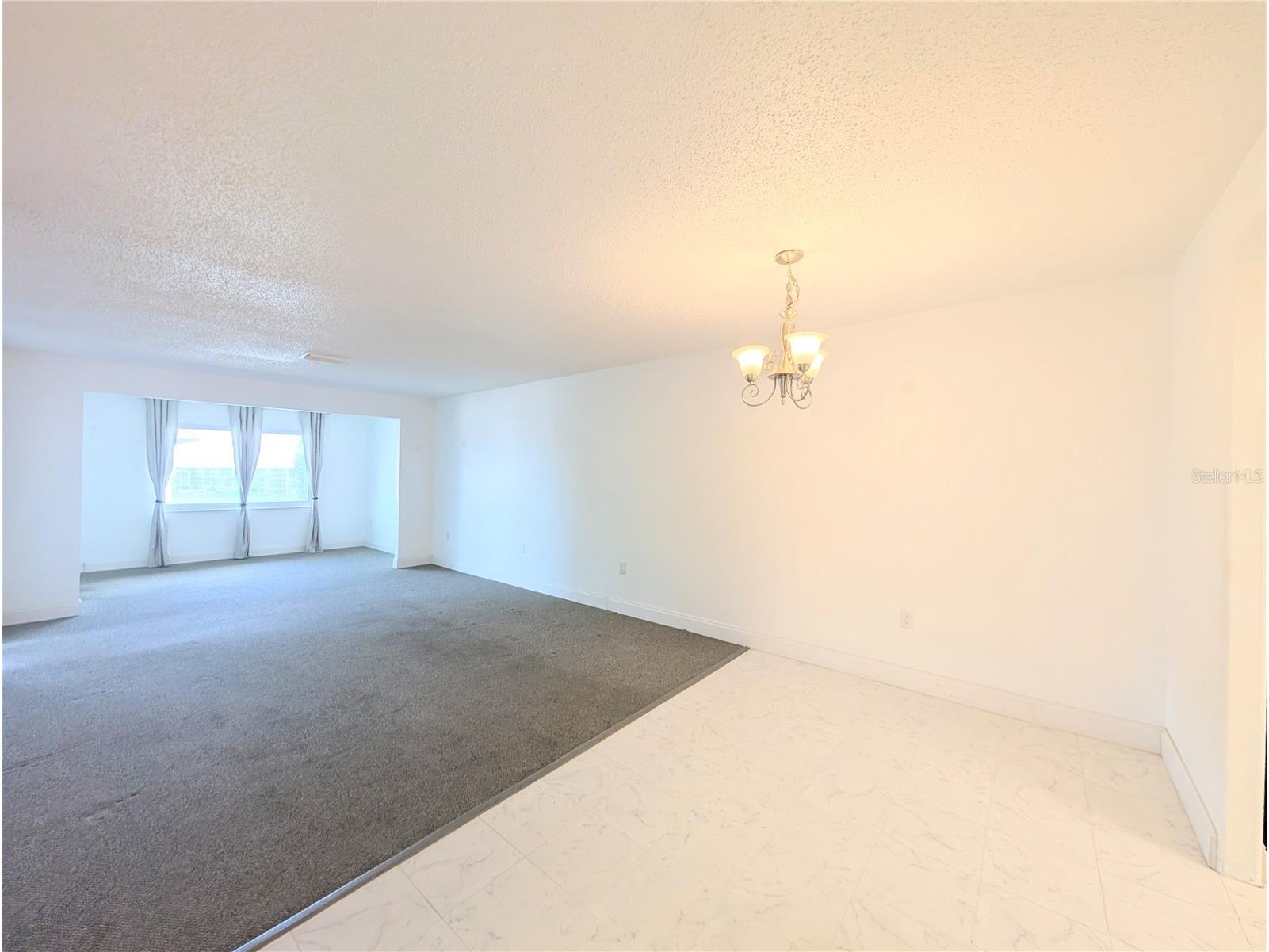 4129 Lake Bayshore Drive #C-501 Bradenton FL 34205 A4695552 image8