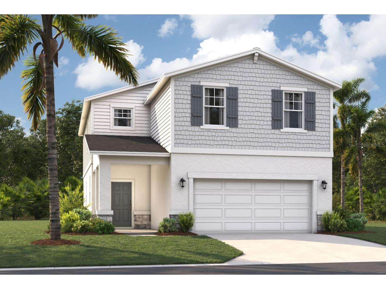 4129 Lavender Court Lake Hamilton FL 33851 O6314905 image1