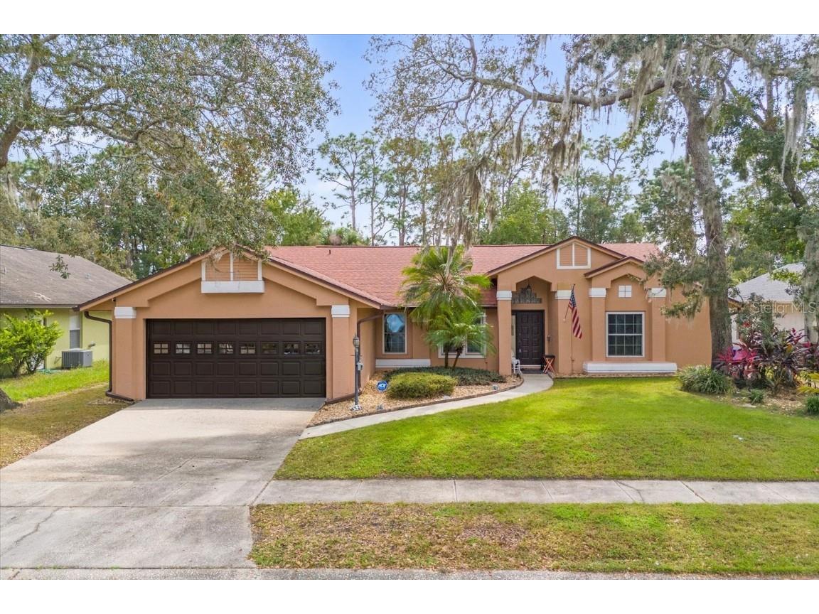 4129 Leafy Glade Place Casselberry FL 32707 O6250344 image1