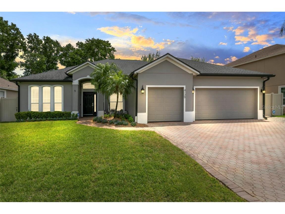 4129 Lillian Hall Lane Orlando FL 32812 O6194953 image1