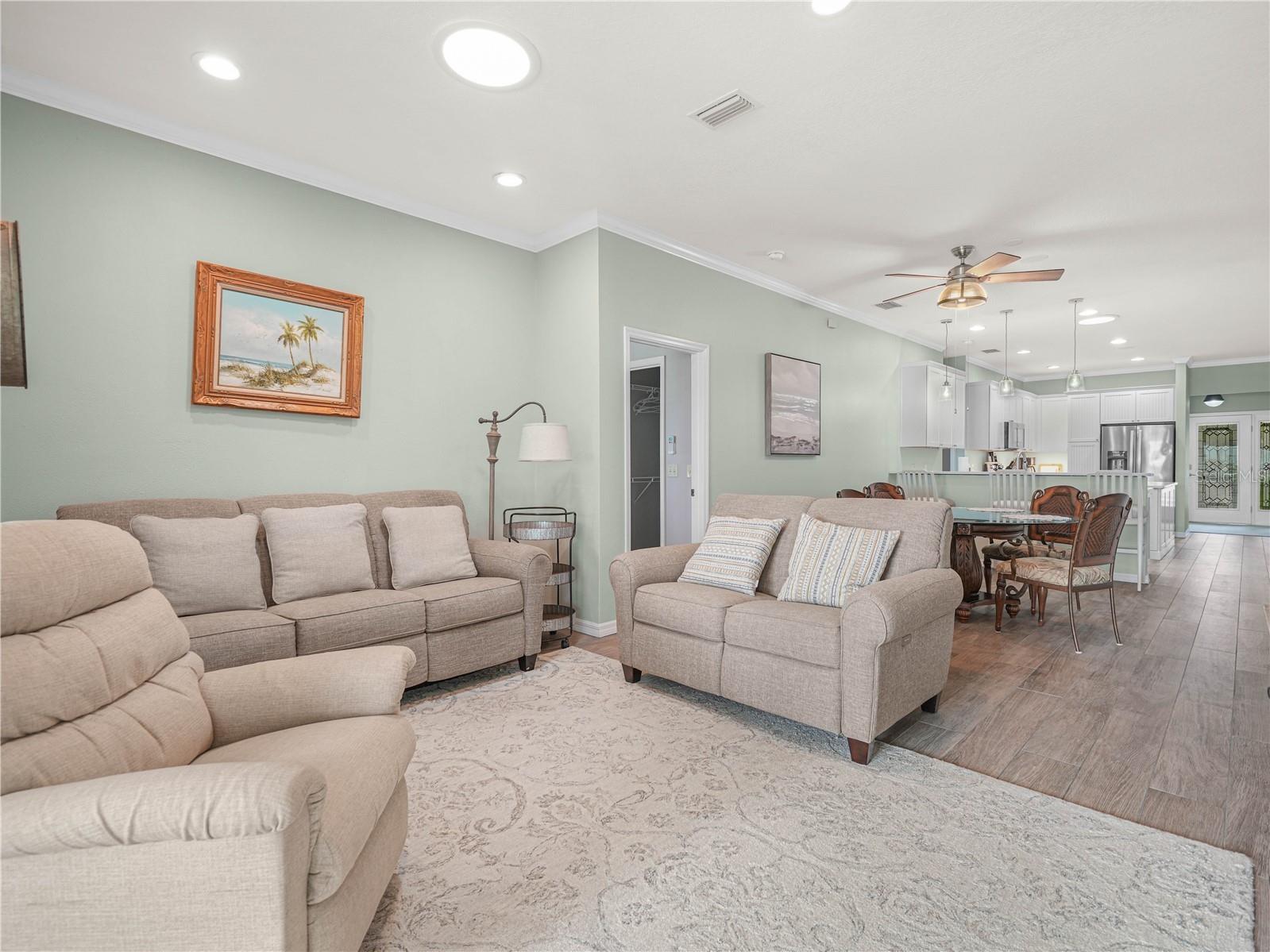 4129 Limerick Drive Lake Wales FL 33859 - LAKE ASHTON P4938359 image10