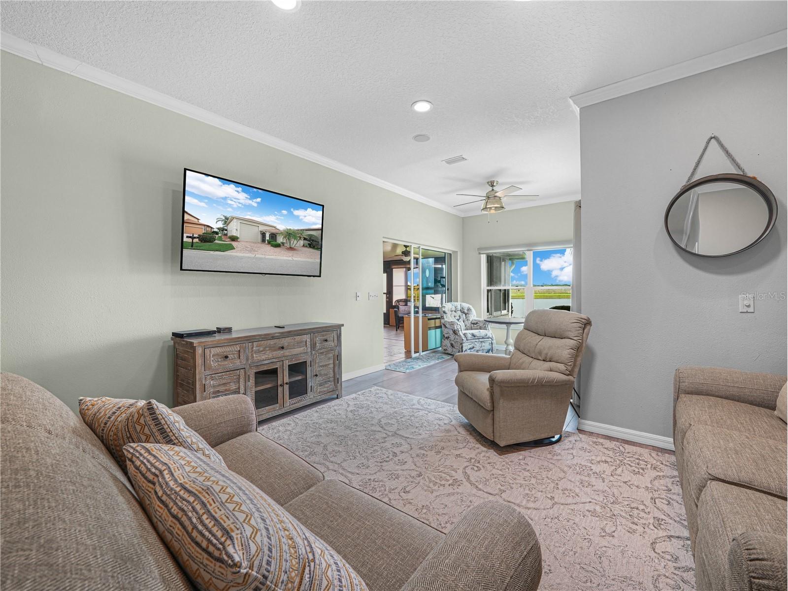 4129 Limerick Drive Lake Wales FL 33859 - LAKE ASHTON P4938359 image11
