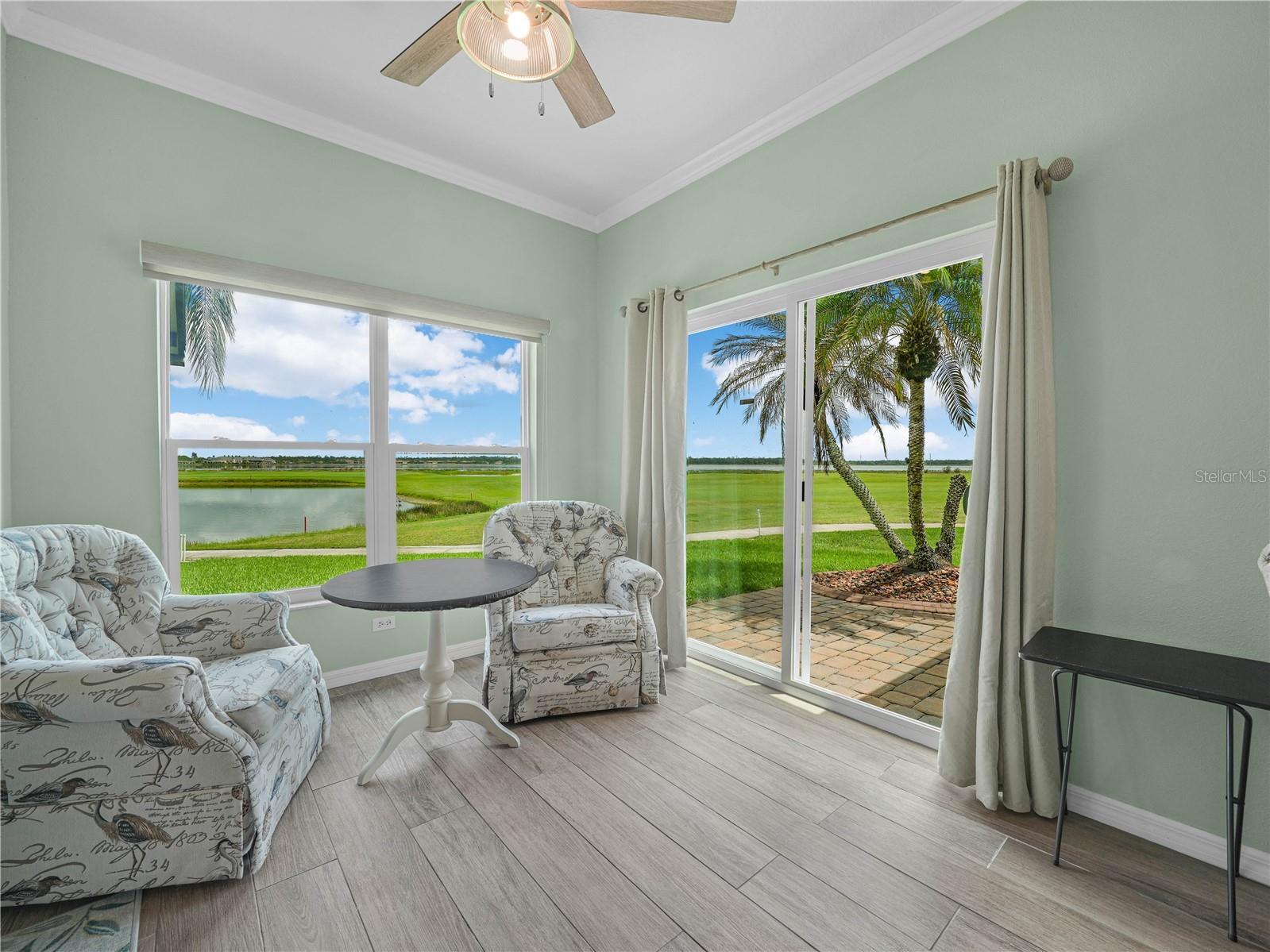 4129 Limerick Drive Lake Wales FL 33859 - LAKE ASHTON P4938359 image12