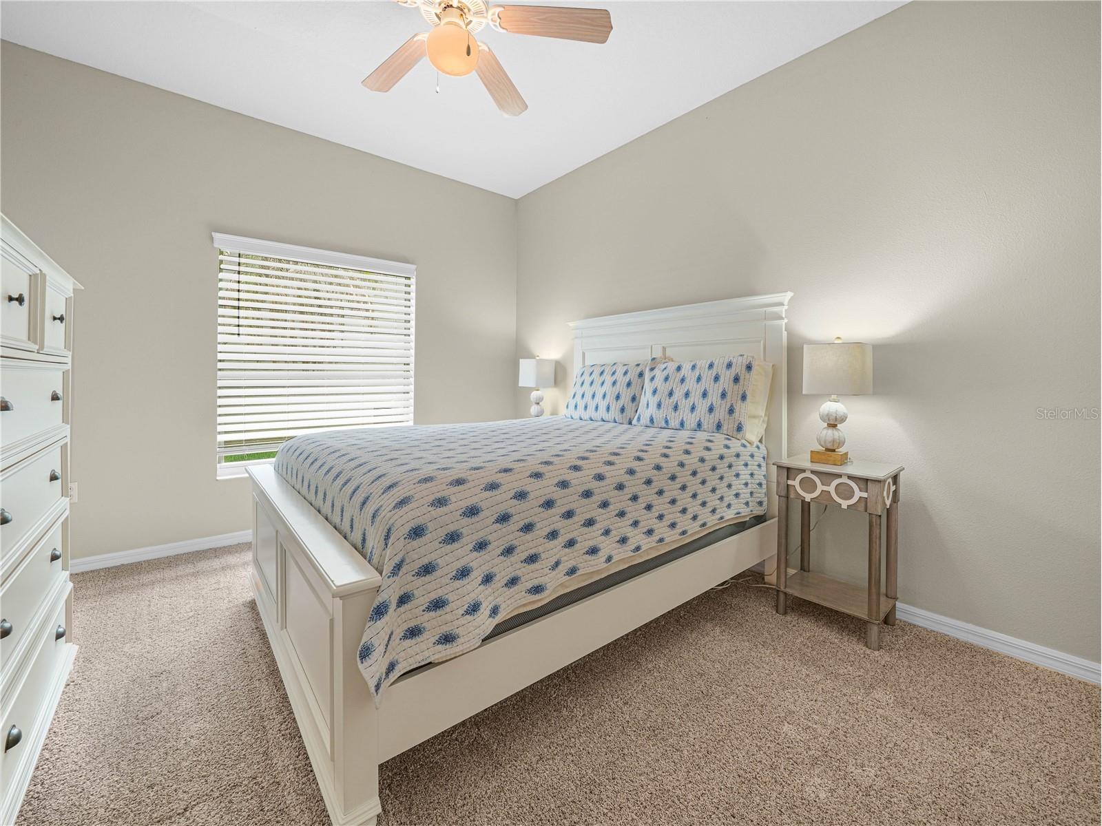 4129 Limerick Drive Lake Wales FL 33859 - LAKE ASHTON P4938359 image13