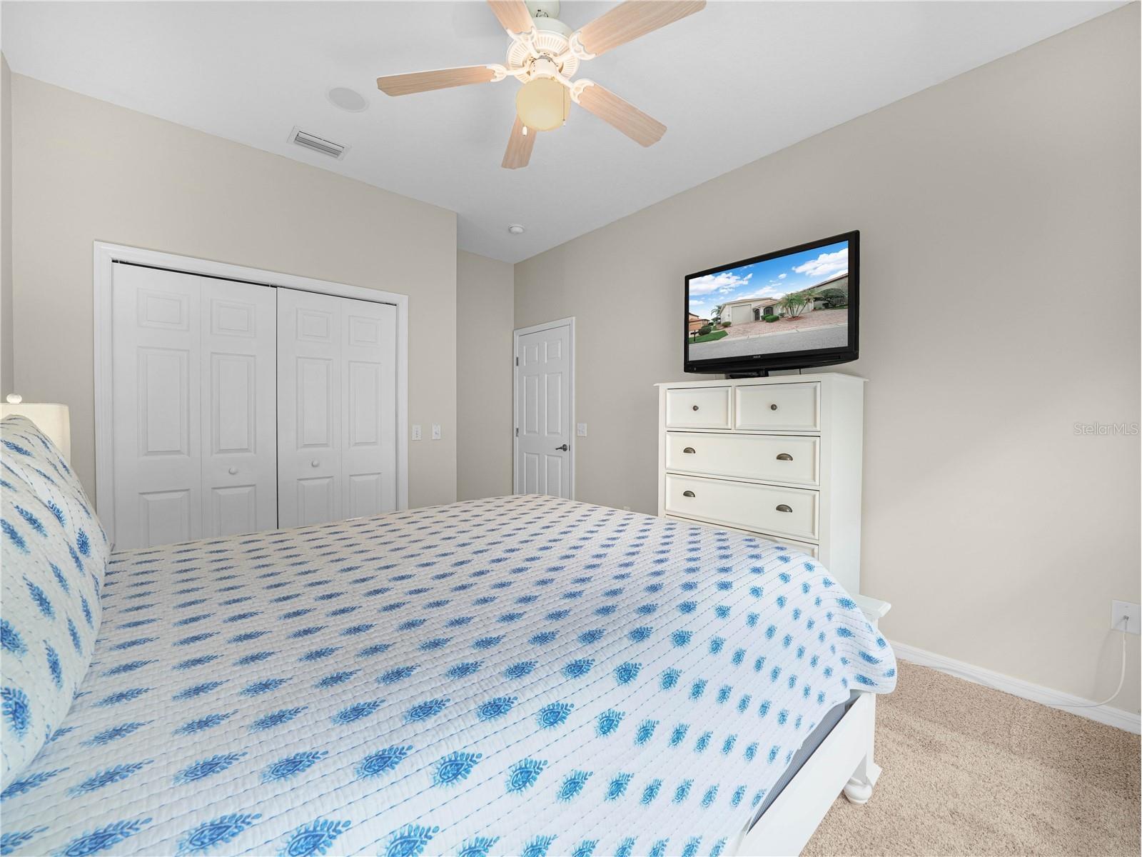 4129 Limerick Drive Lake Wales FL 33859 - LAKE ASHTON P4938359 image14