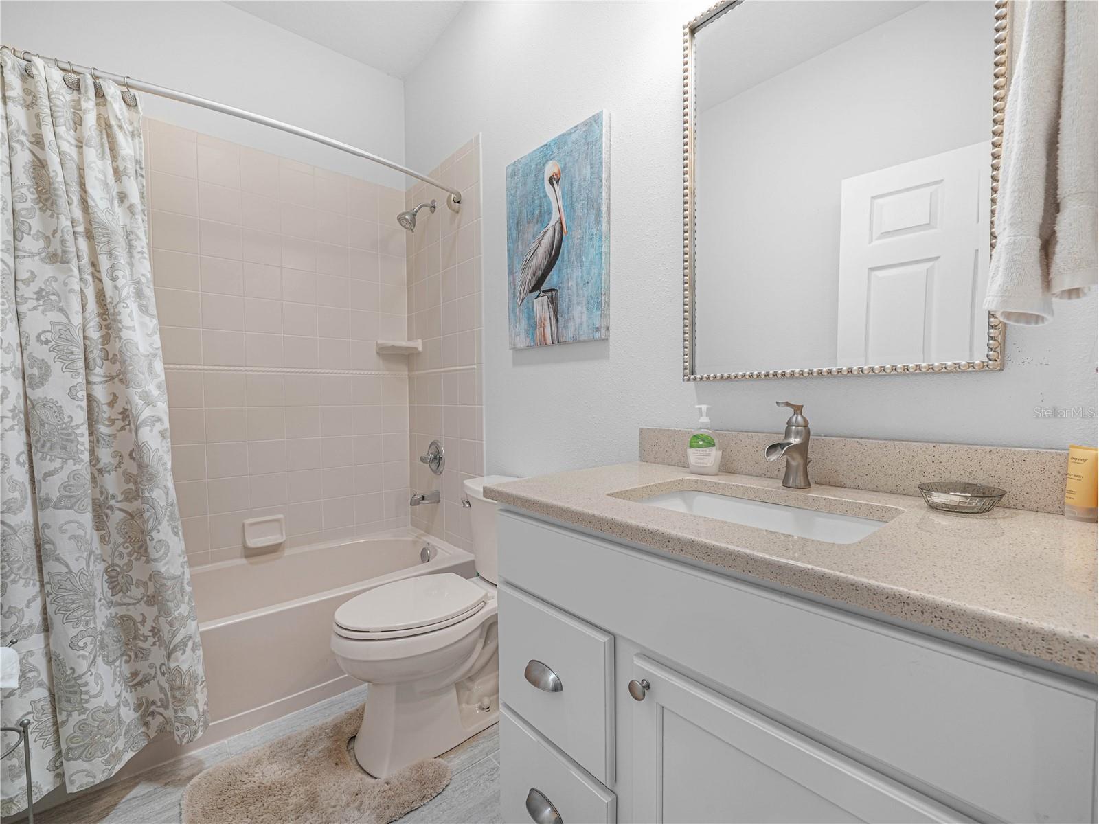 4129 Limerick Drive Lake Wales FL 33859 - LAKE ASHTON P4938359 image15