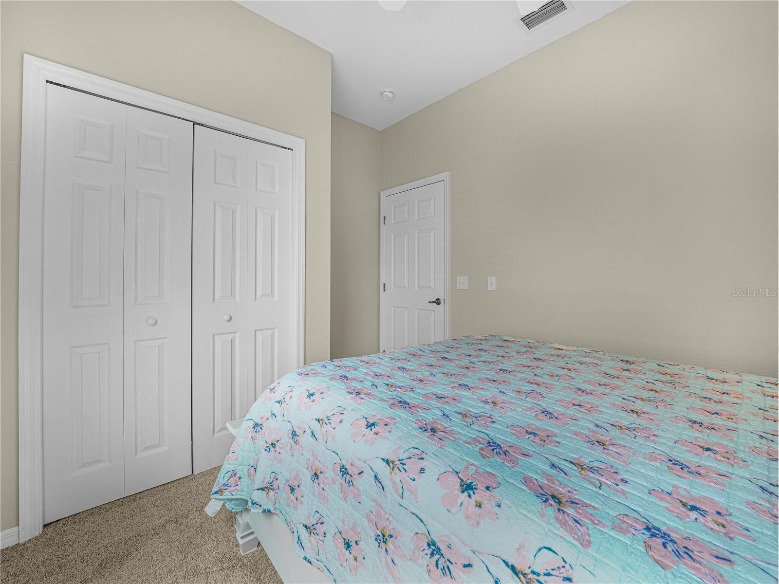 4129 Limerick Drive Lake Wales FL 33859 - LAKE ASHTON P4938359 image17