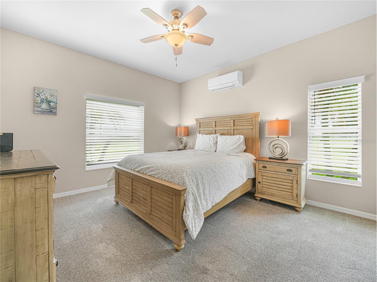 4129 Limerick Drive Lake Wales FL 33859 - LAKE ASHTON P4938359 image18